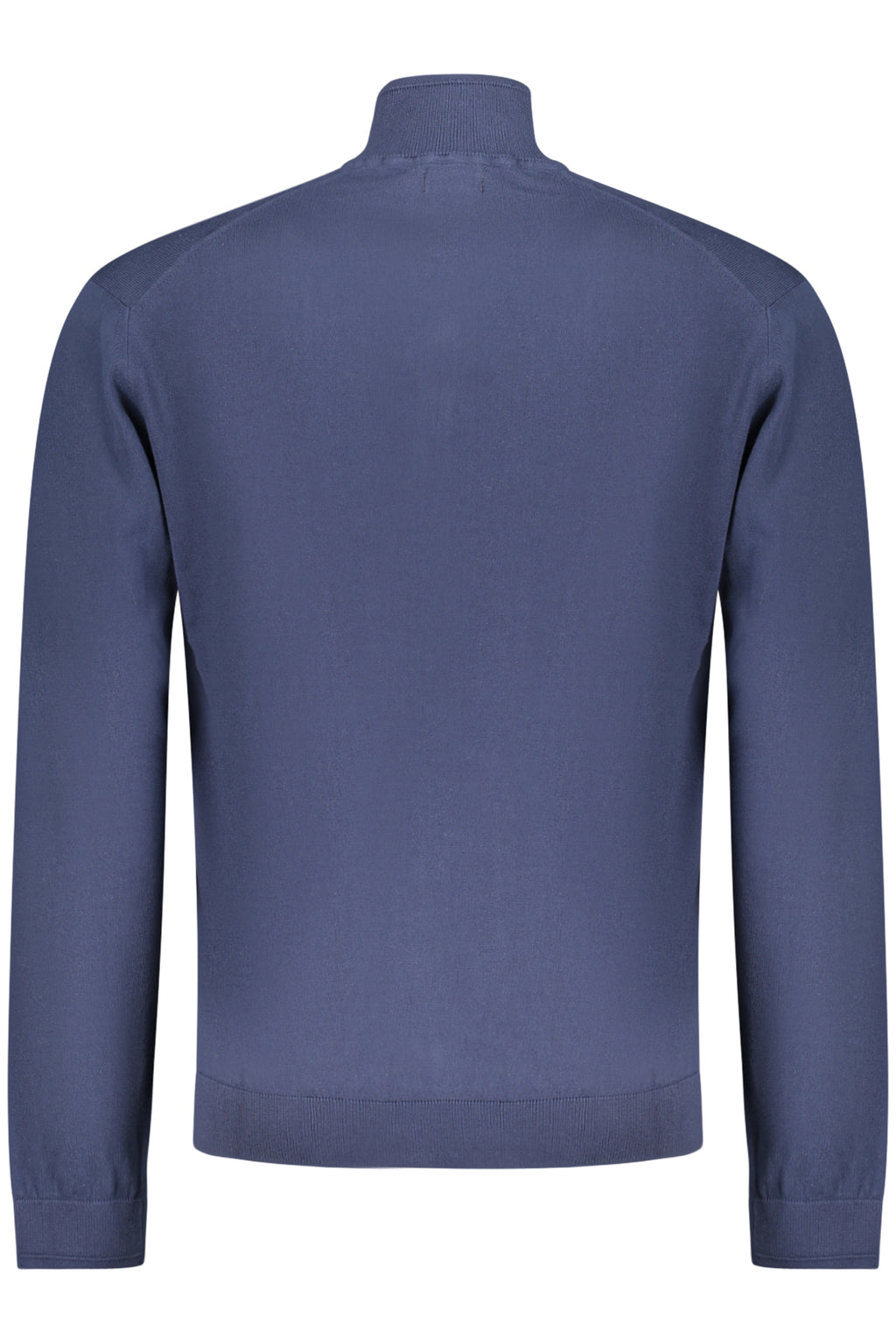 Maglia NAPAPIJRI Blu