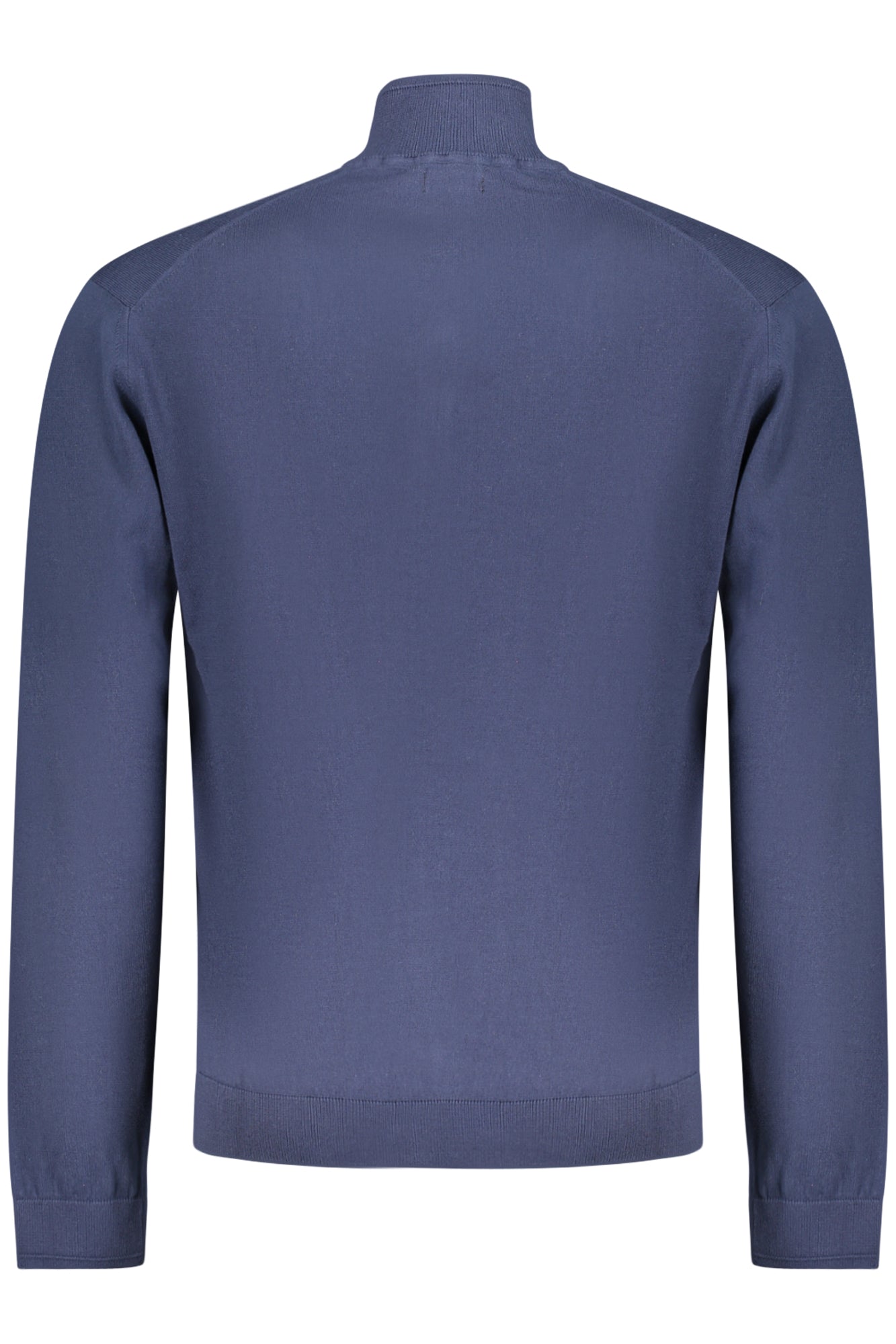 Maglia NAPAPIJRI Blu