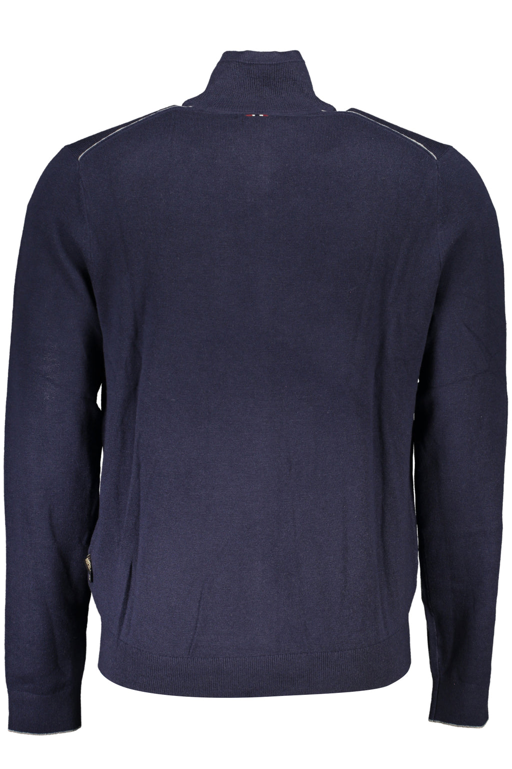 Maglia NAPAPIJRI Blu NP0A4GJRDAMAVANDFZ3