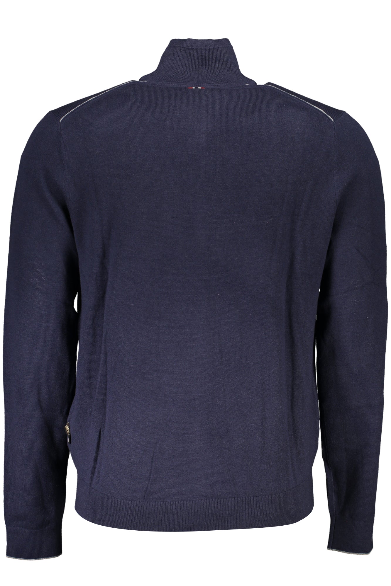 Maglia NAPAPIJRI Blu NP0A4GJRDAMAVANDFZ3