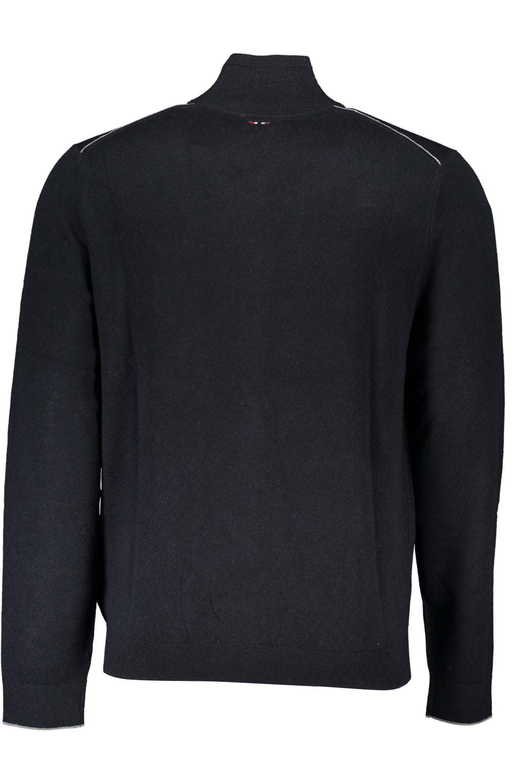 Maglia NAPAPIJRI Nero NP0A4GJRDAMAVANDFZ3