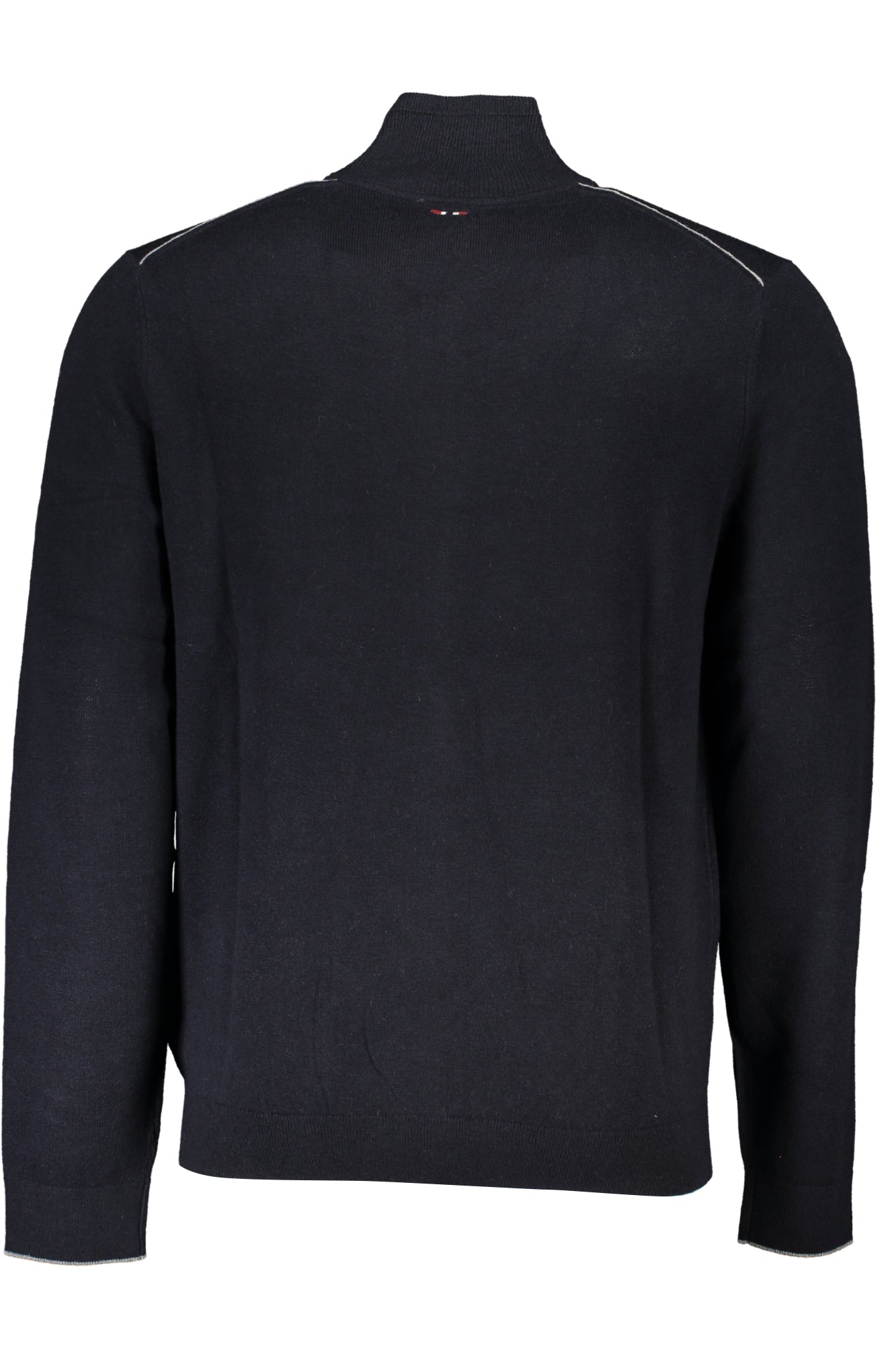 Maglia NAPAPIJRI Nero NP0A4GJRDAMAVANDFZ3