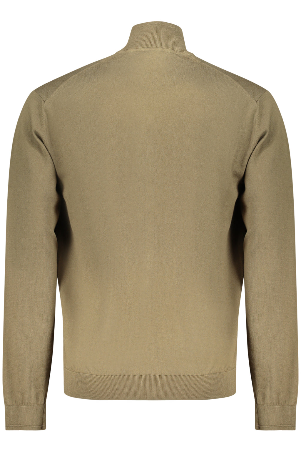 Maglia NAPAPIJRI Verde