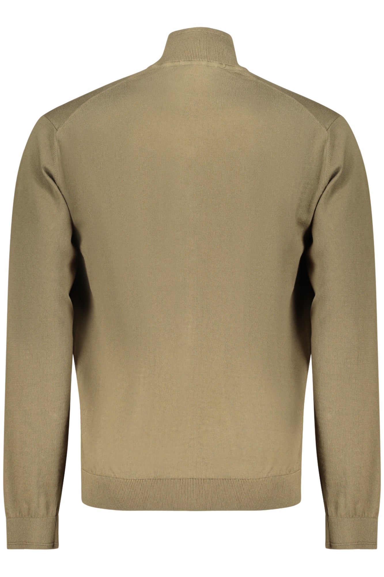 Maglia NAPAPIJRI Verde