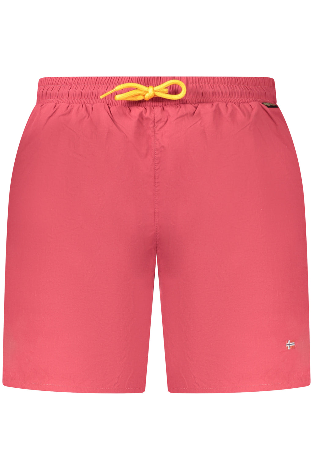 Costume da Mare NAPAPIJRI Rosso