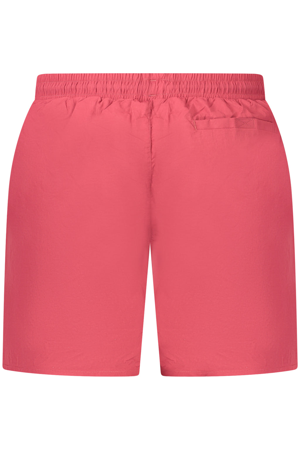 Costume da Mare NAPAPIJRI Rosso