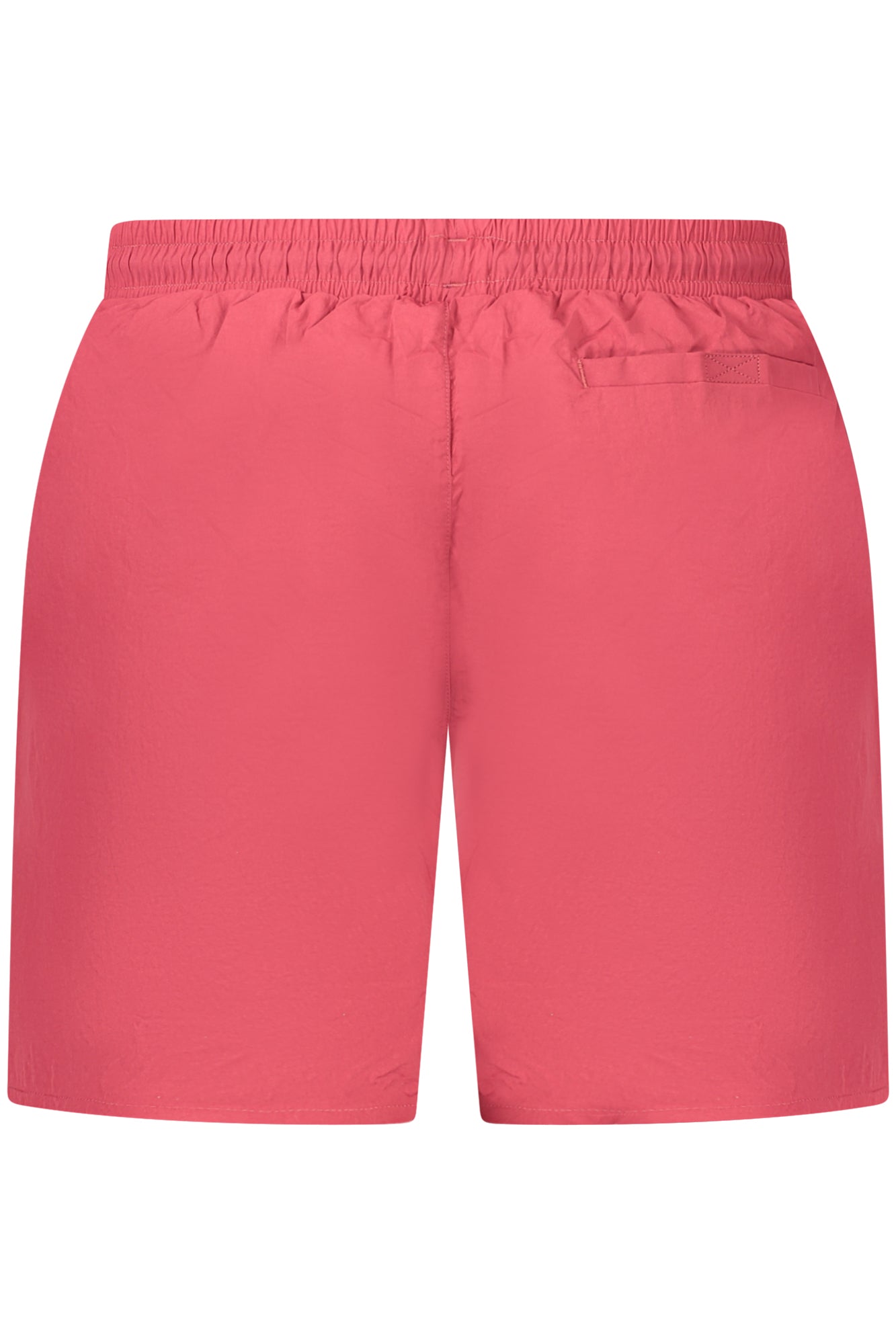 Costume da Mare NAPAPIJRI Rosso