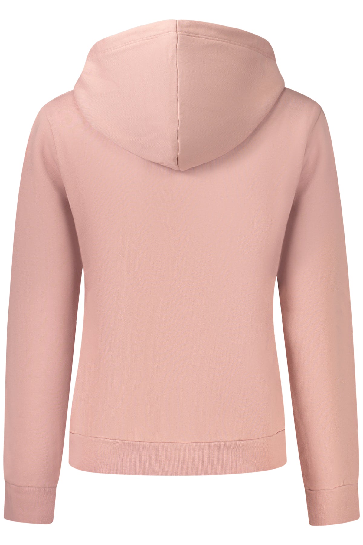 Felpa Napapijri Rosa NP0A8B2JBAURORAFZHW