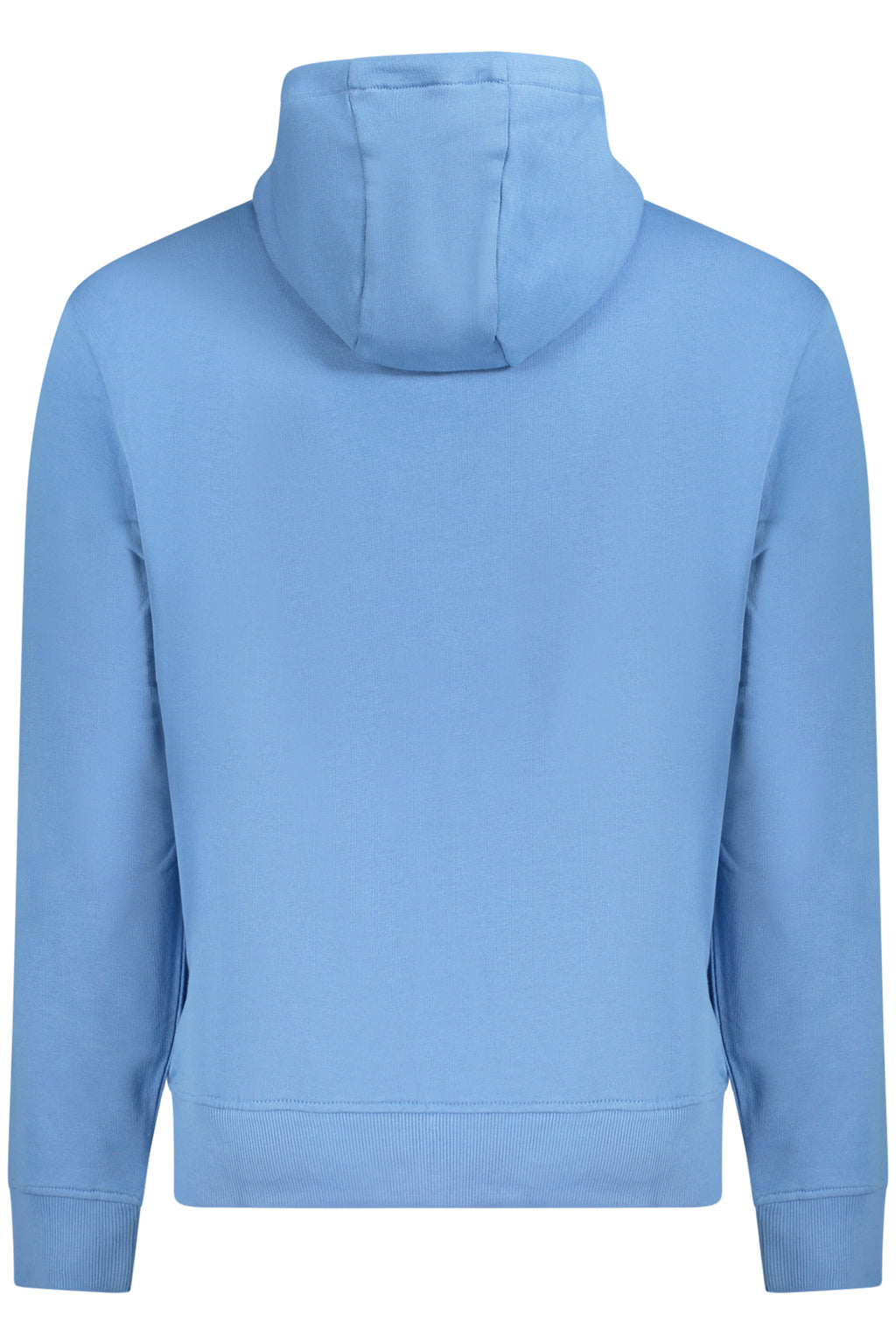 Felpa NAPAPIJRI Azzurro NP0A4H8A BALISH SUM