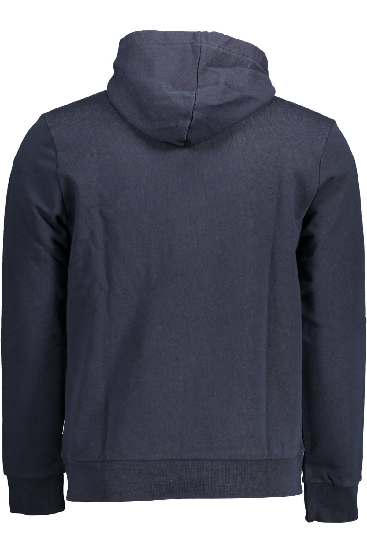 Felpa Napapijri Blu NP0A4EZ8-BERIS-H