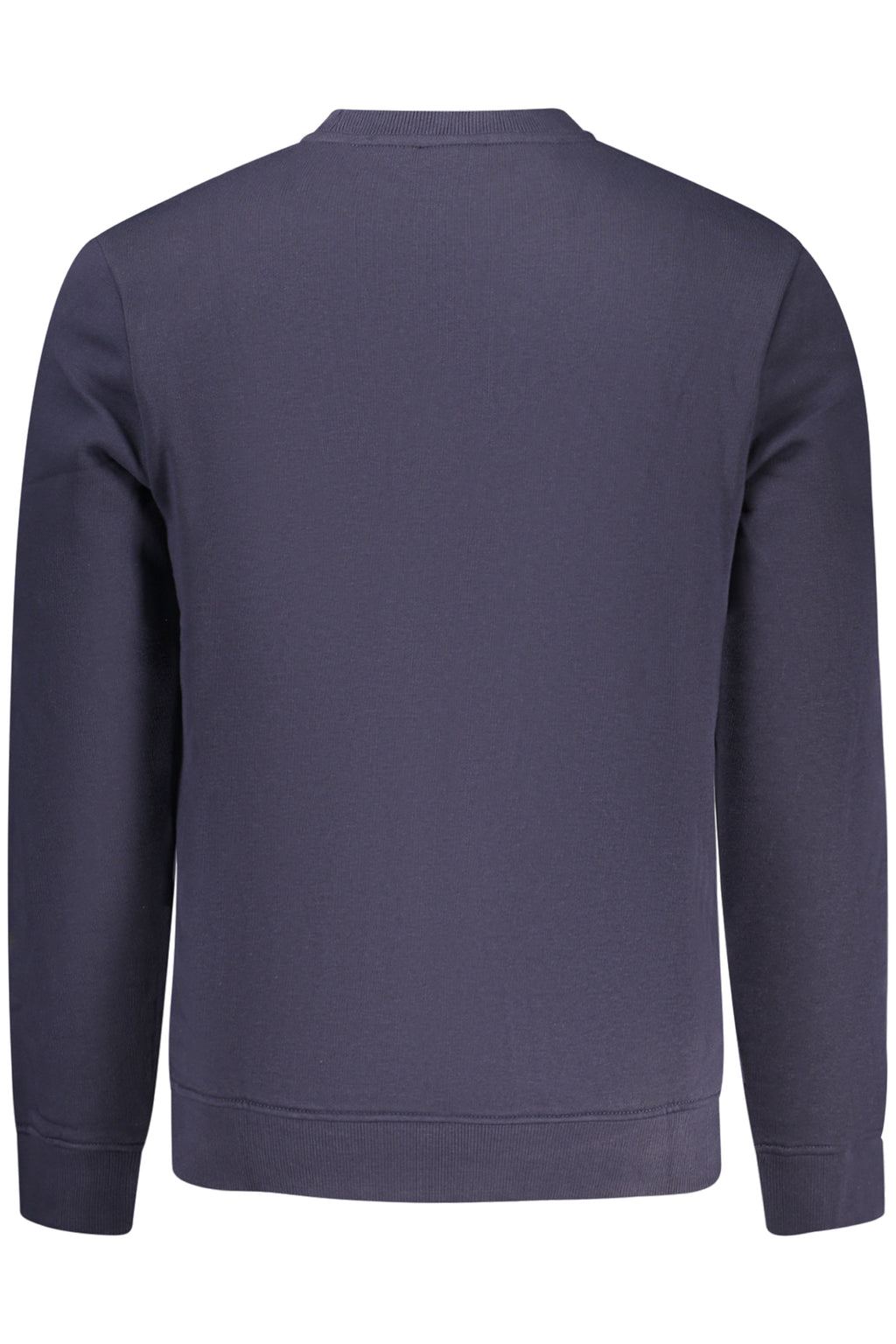 Felpa Napapijri Blu NP0A8BM2BALISCREWWINT