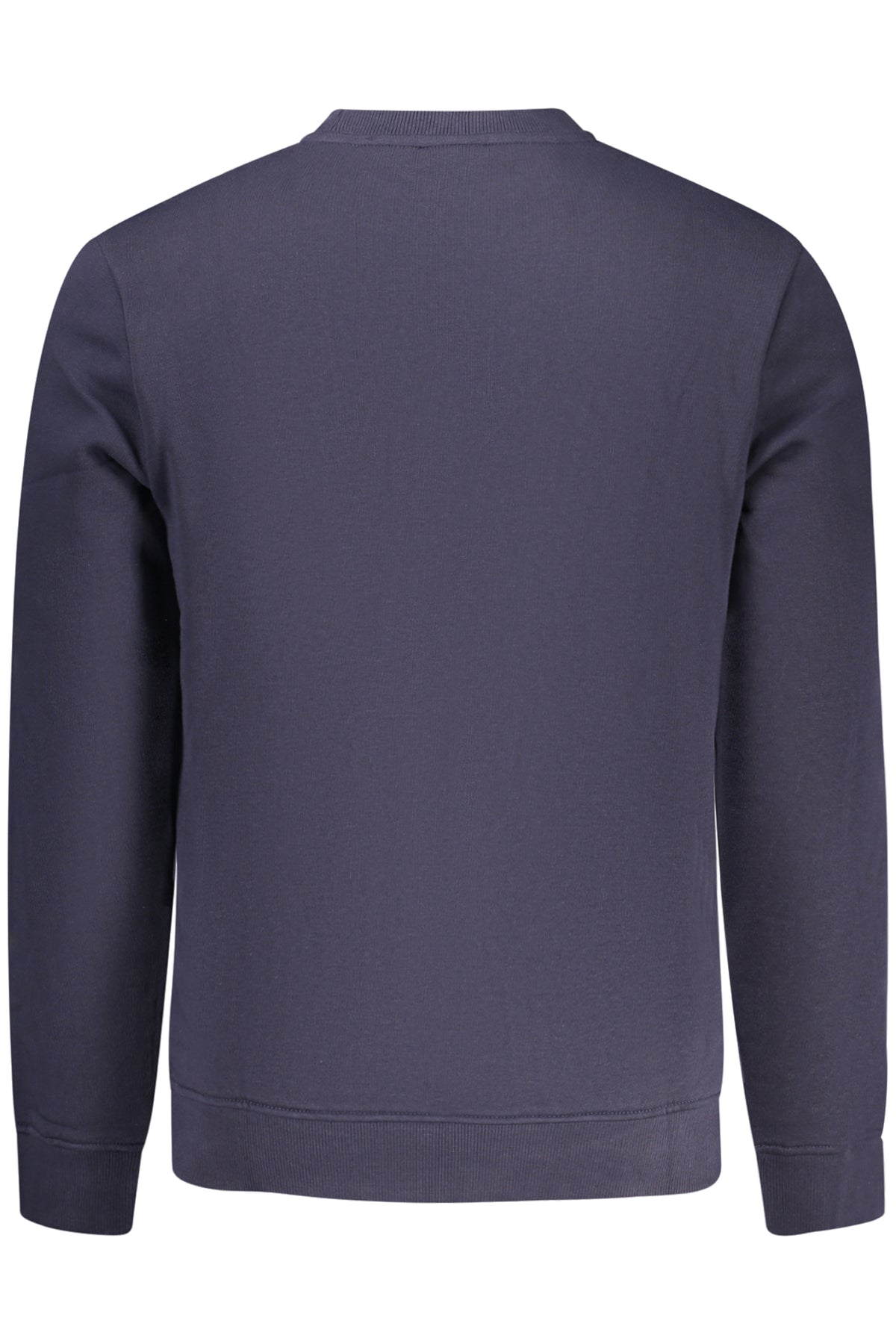 Felpa Napapijri Blu NP0A8BM2BALISCREWWINT