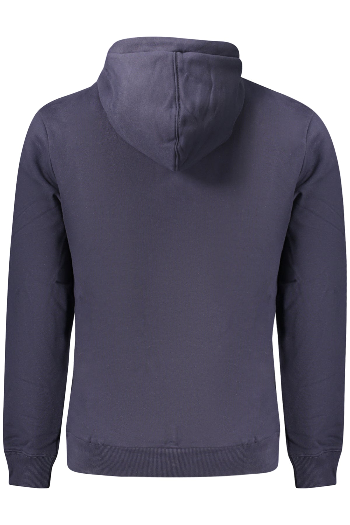 Felpa Napapijri Blu NP0A892TBURGEEWINT4