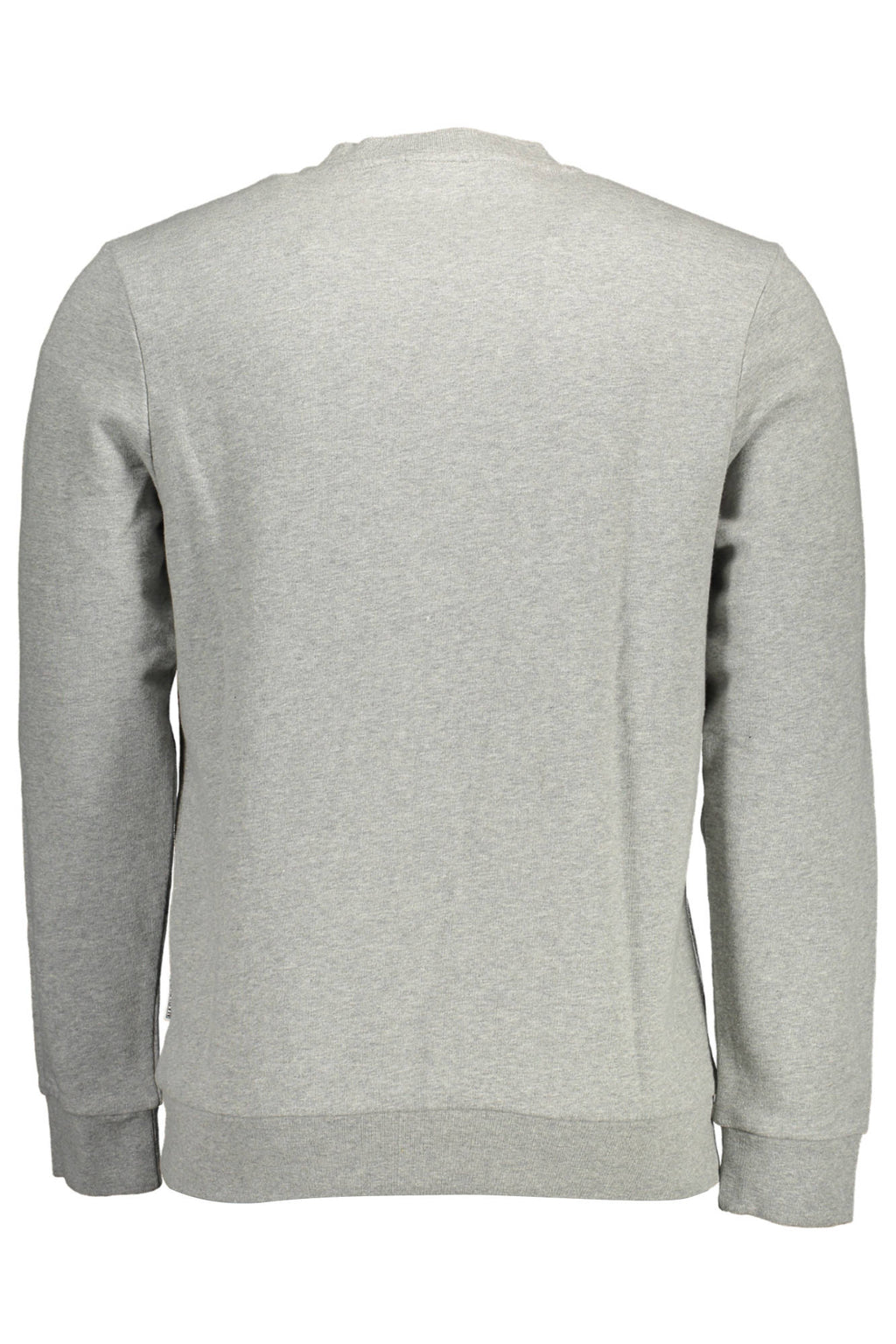 Felpa NAPAPIJRI Grigio