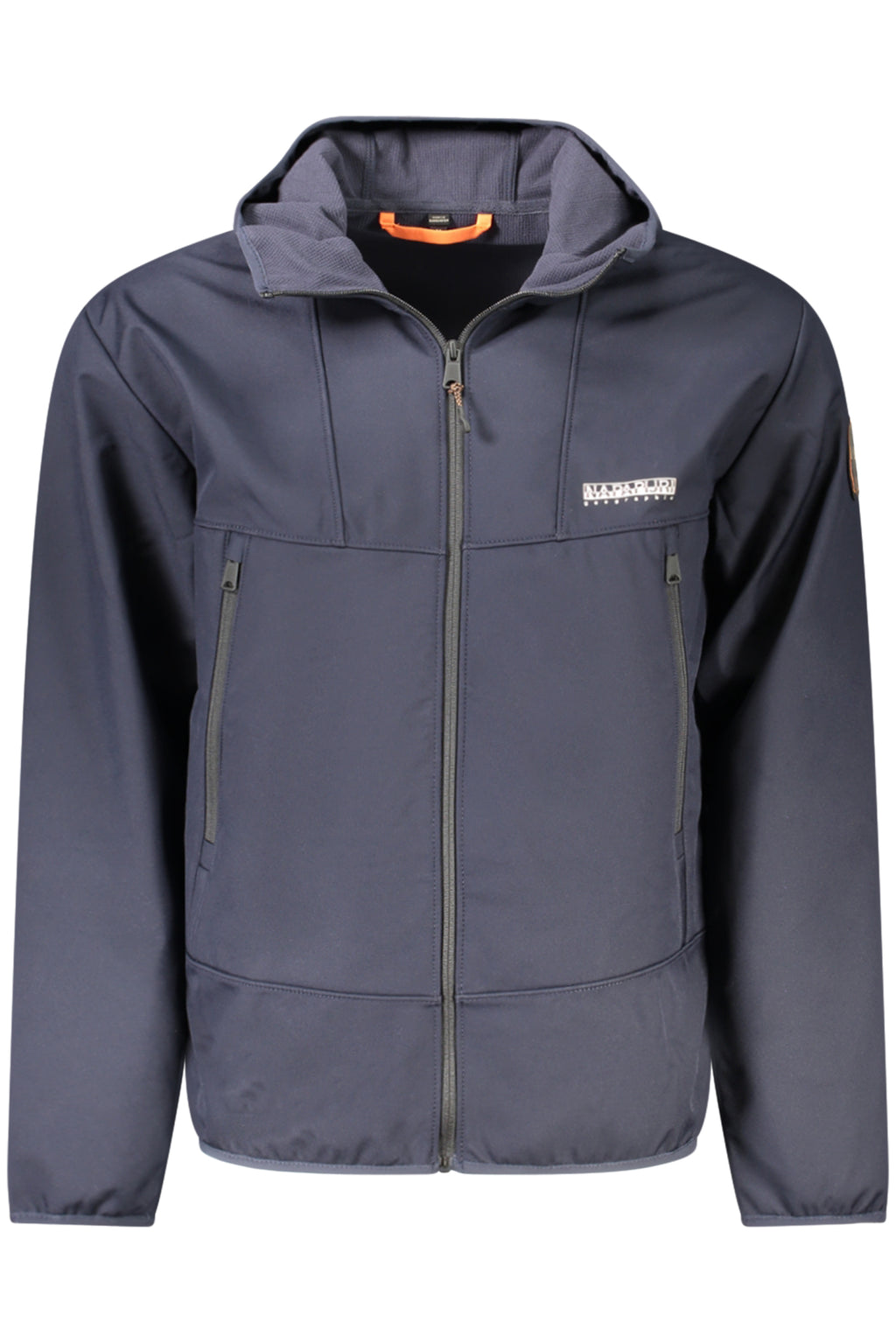 Giubbotto NAPAPIJRI Blu NP0A88TNABIOIS