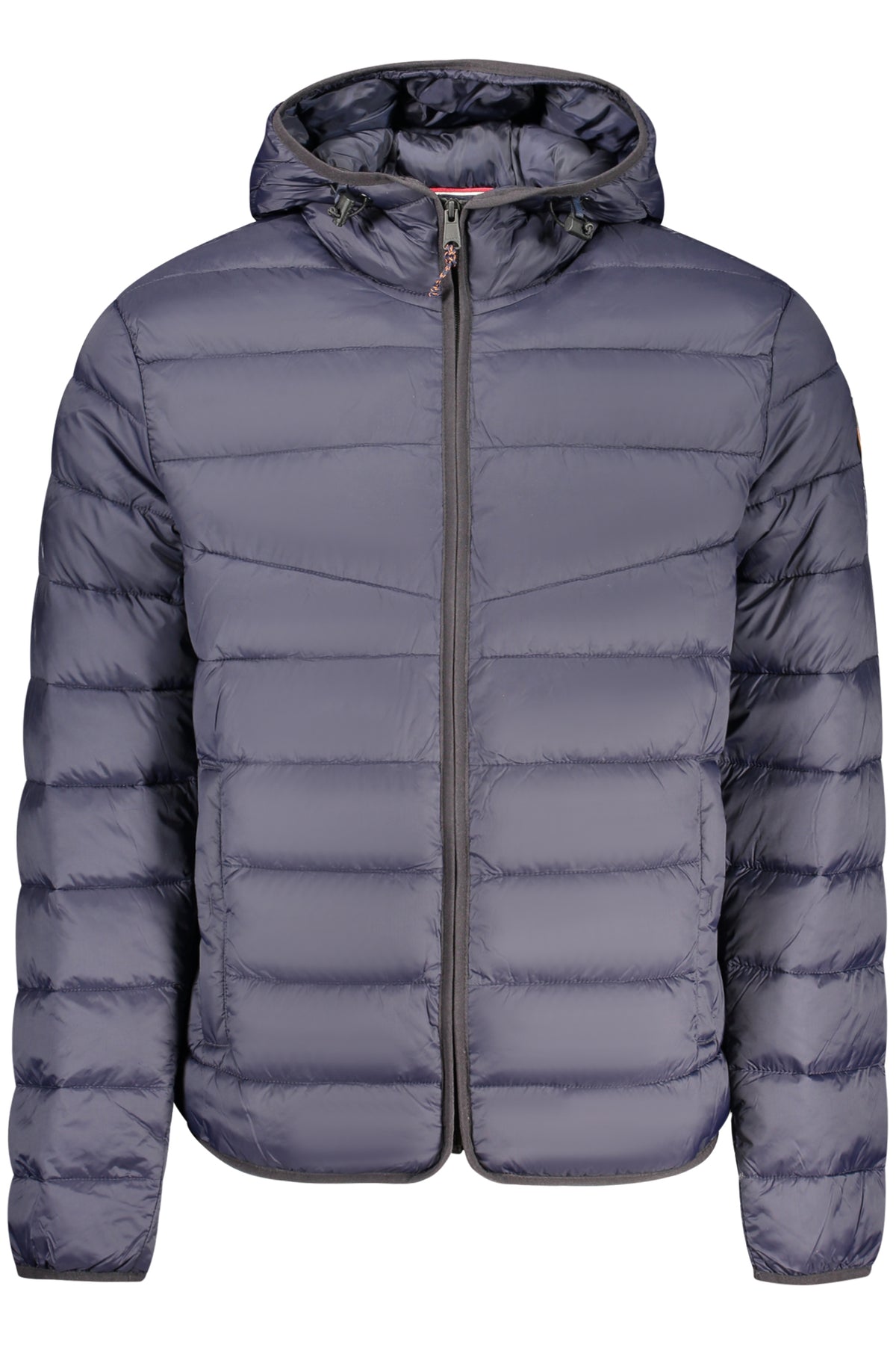 Giubbotto Napapijri Blu NP0A8B9KAERONSH4