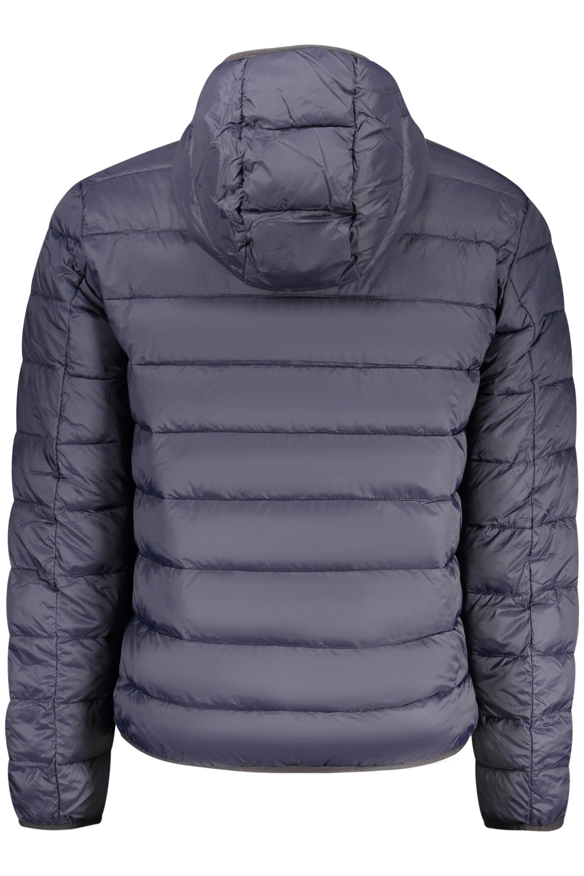 Giubbotto Napapijri Blu NP0A8B9KAERONSH4