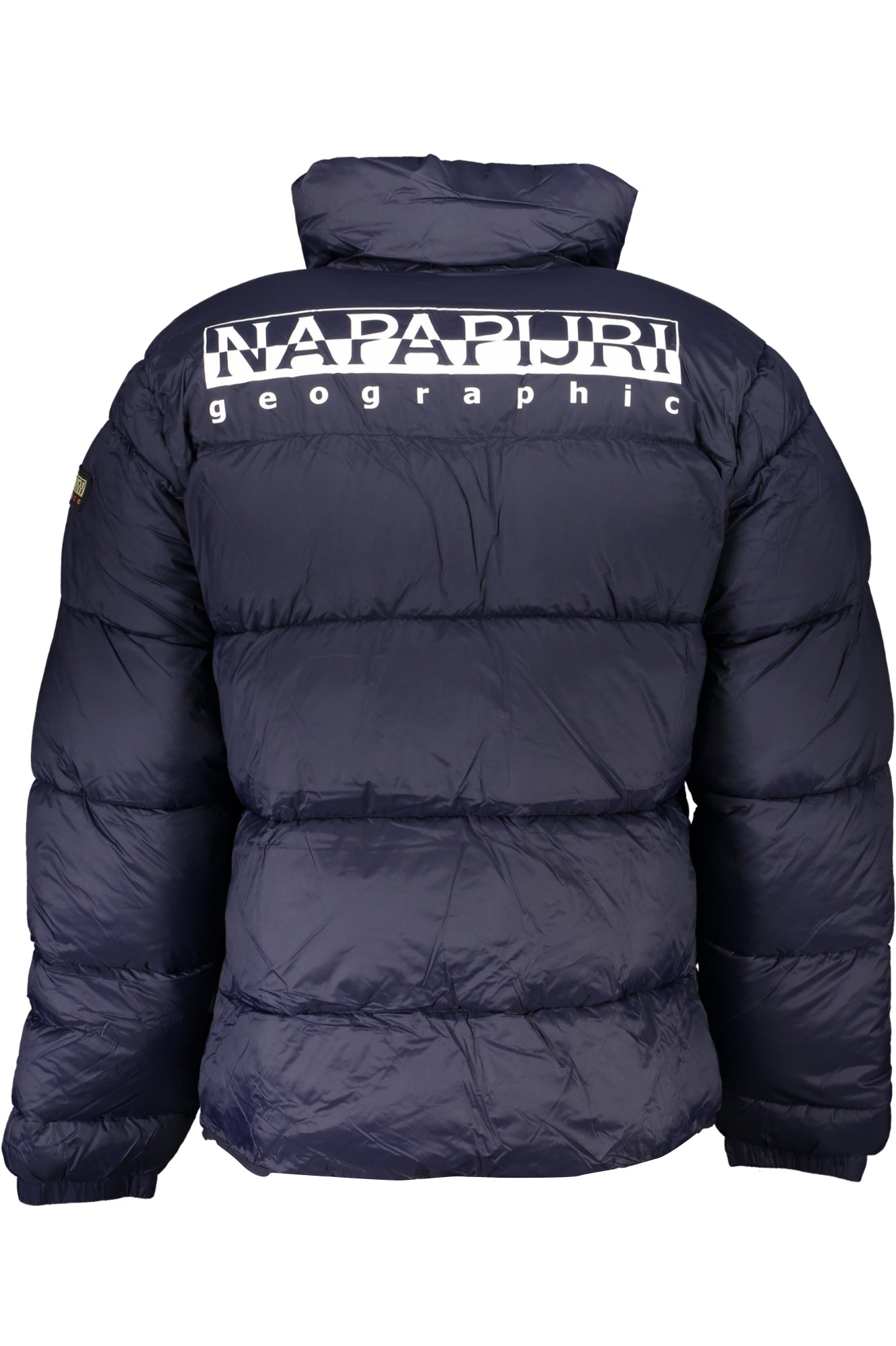 Giubbotto NAPAPIJRI Blu NNP0A4GJFA-SUOMI3