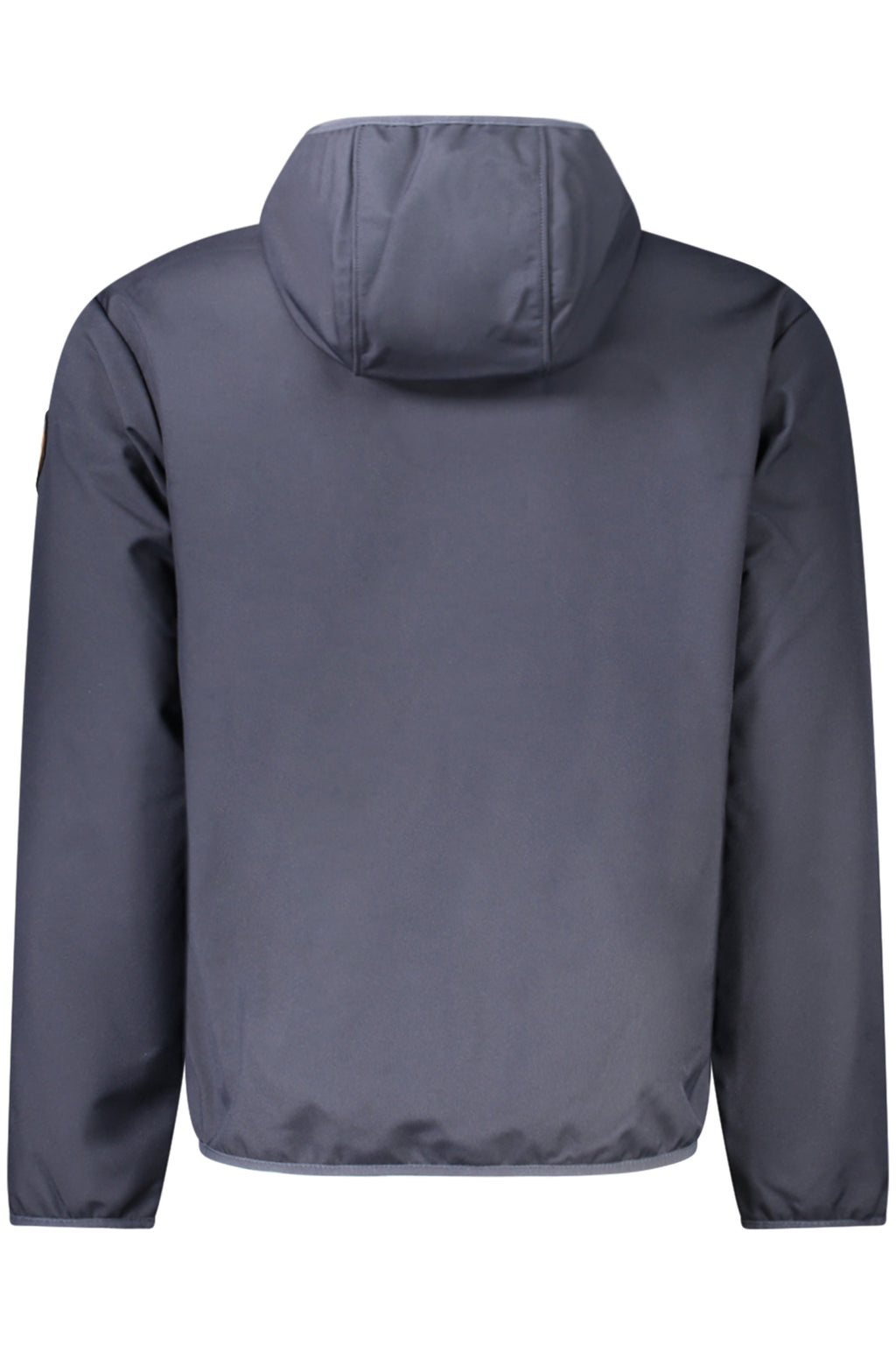 Giubbotto NAPAPIJRI Blu NP0A88TNABIOIS