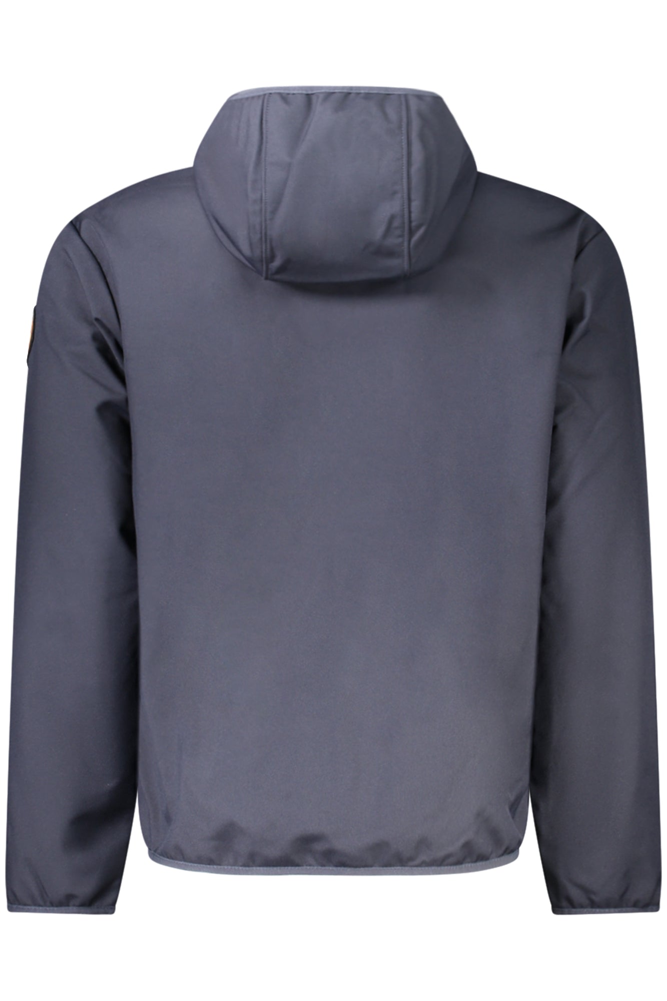 Giubbotto NAPAPIJRI Blu NP0A88TNABIOIS