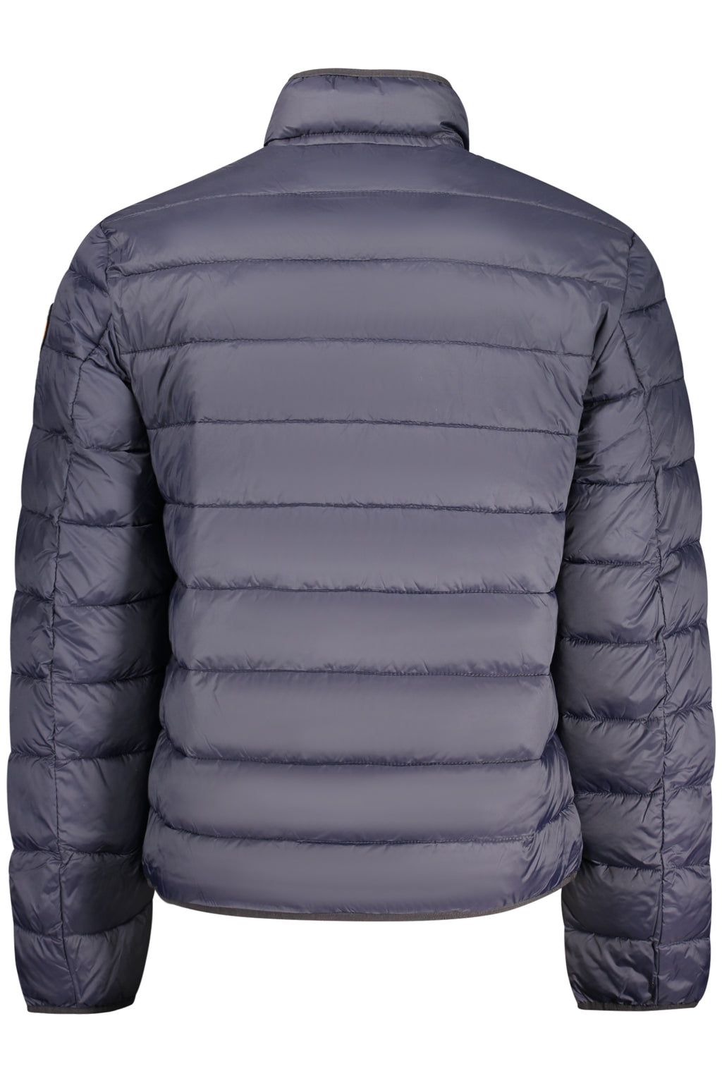 Giubbotto Napapijri Blu NP0A8BLMAERONSS4