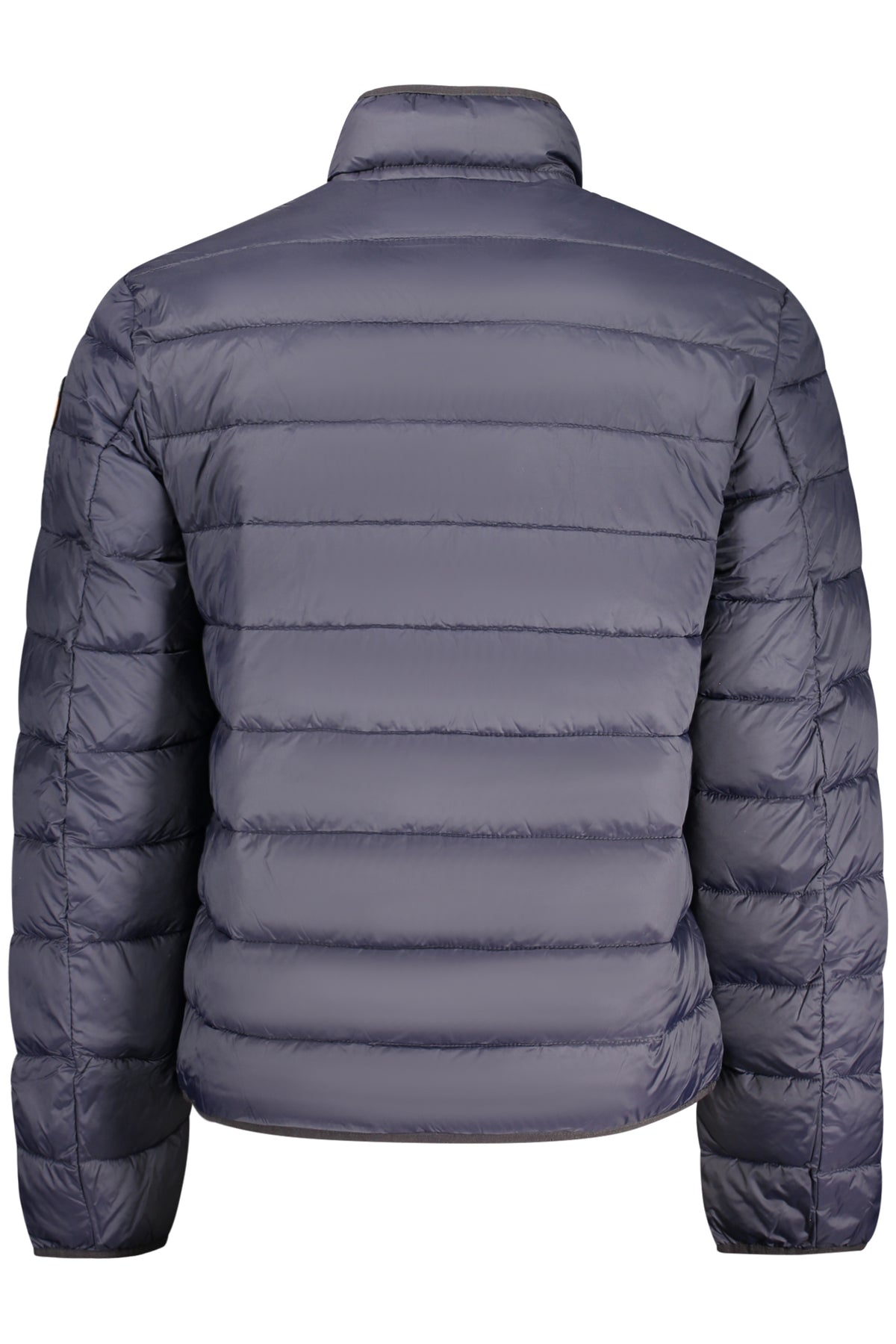 Giubbotto Napapijri Blu NP0A8BLMAERONSS4