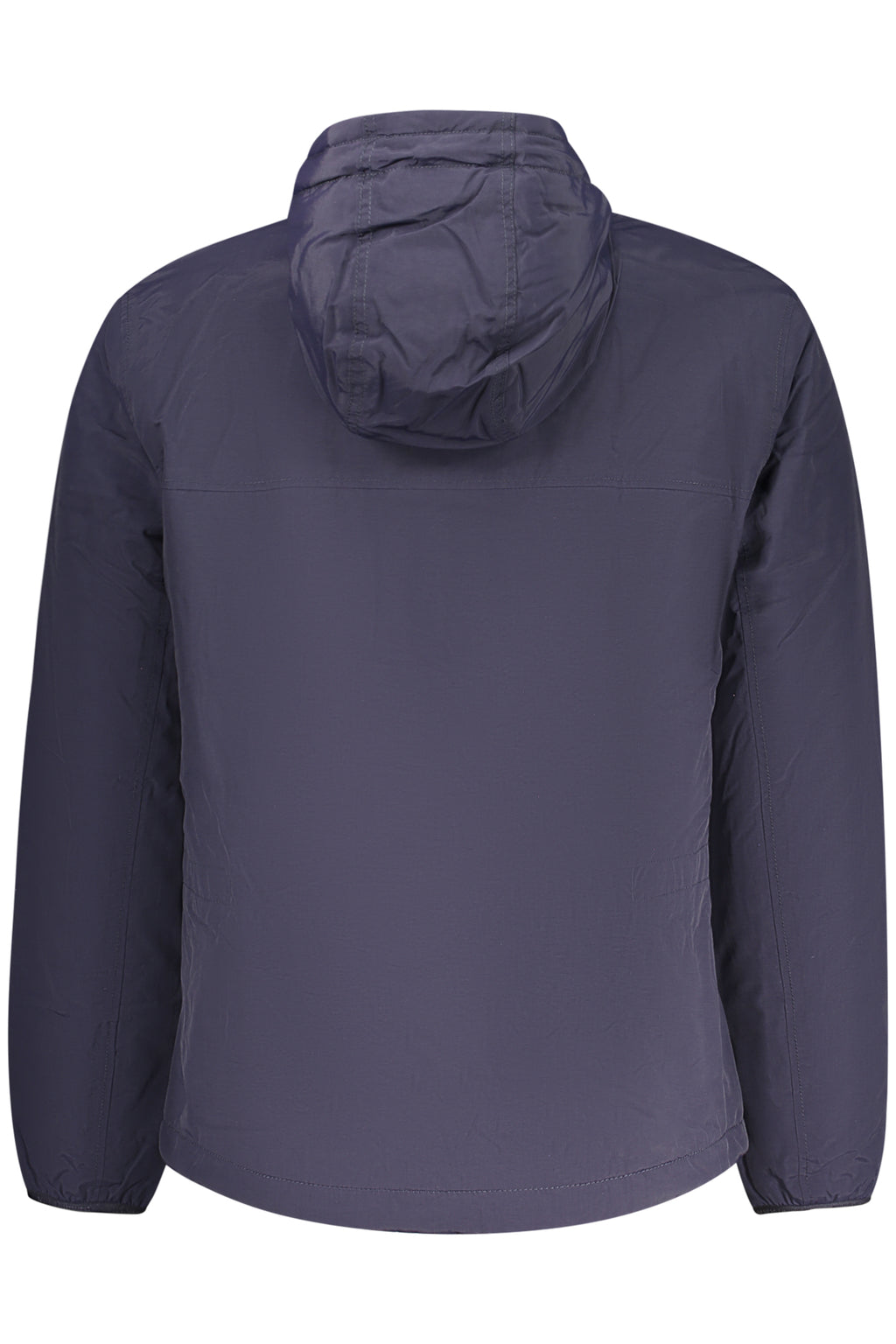 Giubbotto Napapijri Blu NP0A8928ATUNDRAWINT1