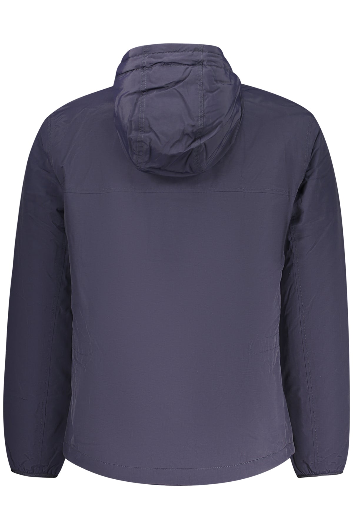 Giubbotto Napapijri Blu NP0A8928ATUNDRAWINT1