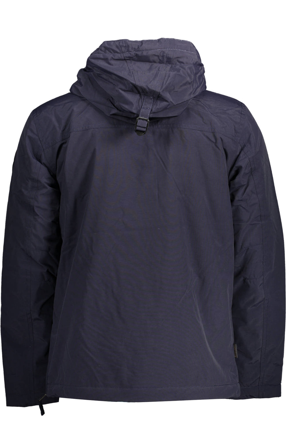 Giubbotto NAPAPIJRI Blu NP0A4GMC-RAINFOREST-WINTER-3