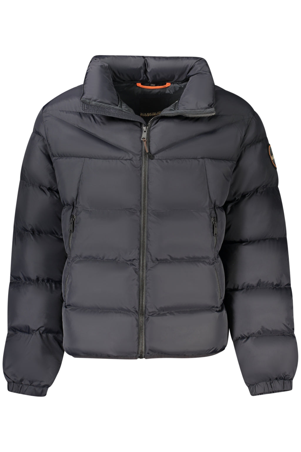 Giubbotto NAPAPIJRI Nero NP0A88V3AMOLVENOSTAND