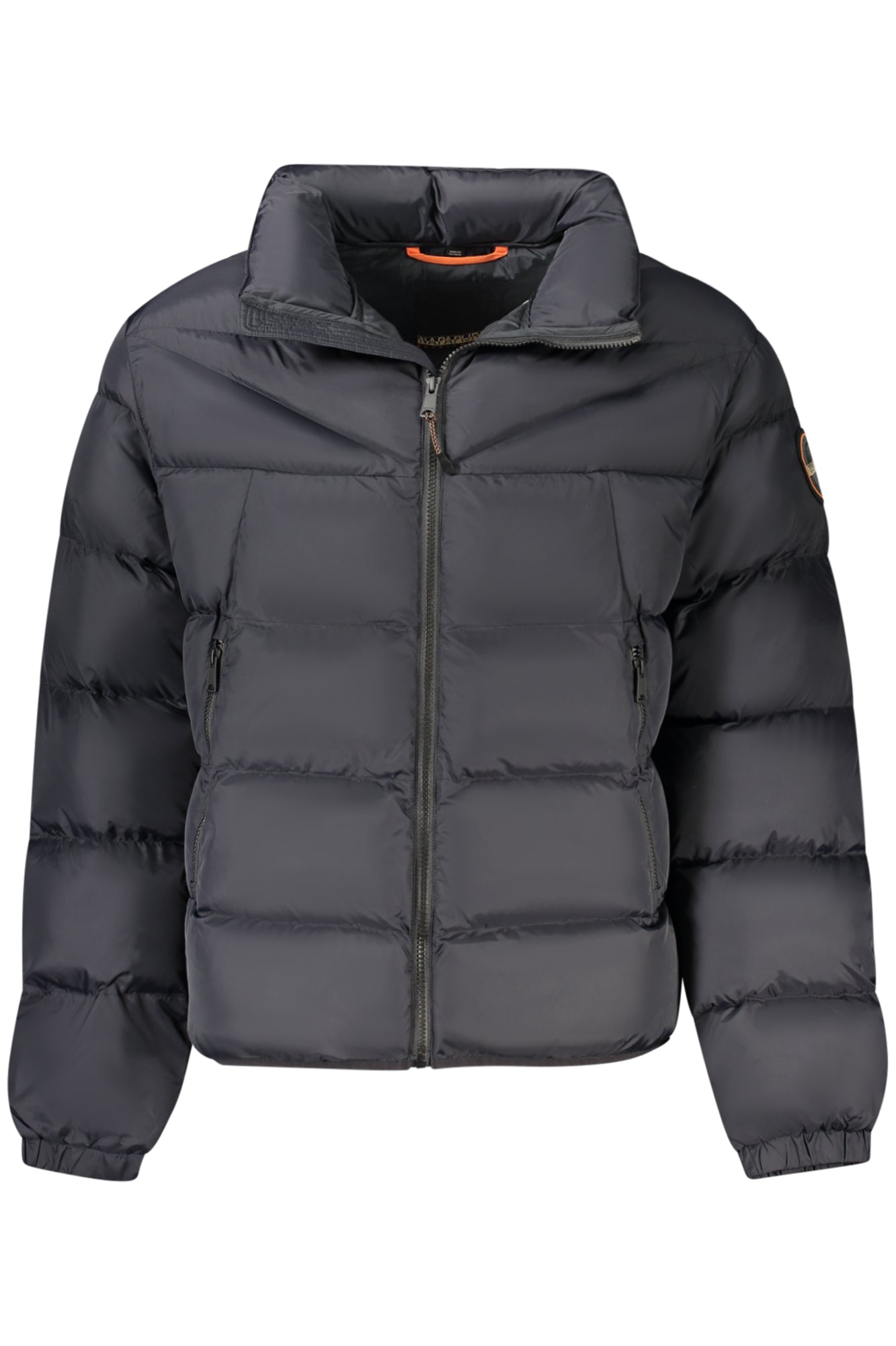 Giubbotto NAPAPIJRI Nero NP0A88V3AMOLVENOSTAND