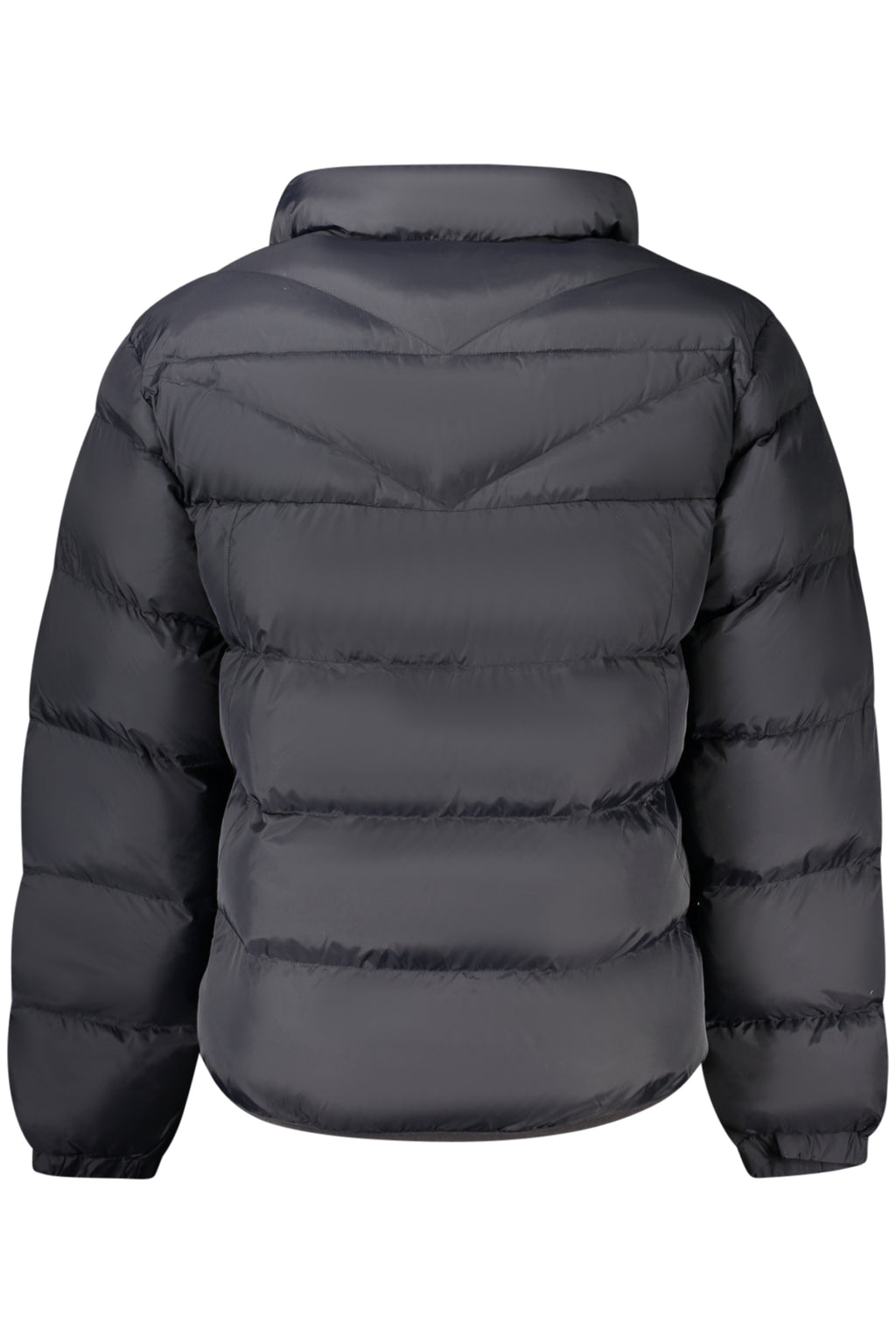 Giubbotto NAPAPIJRI Nero NP0A88V3AMOLVENOSTAND