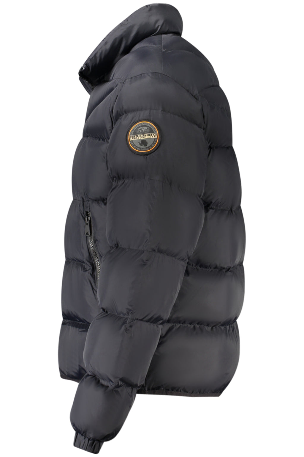 Giubbotto NAPAPIJRI Nero NP0A88V3AMOLVENOSTAND