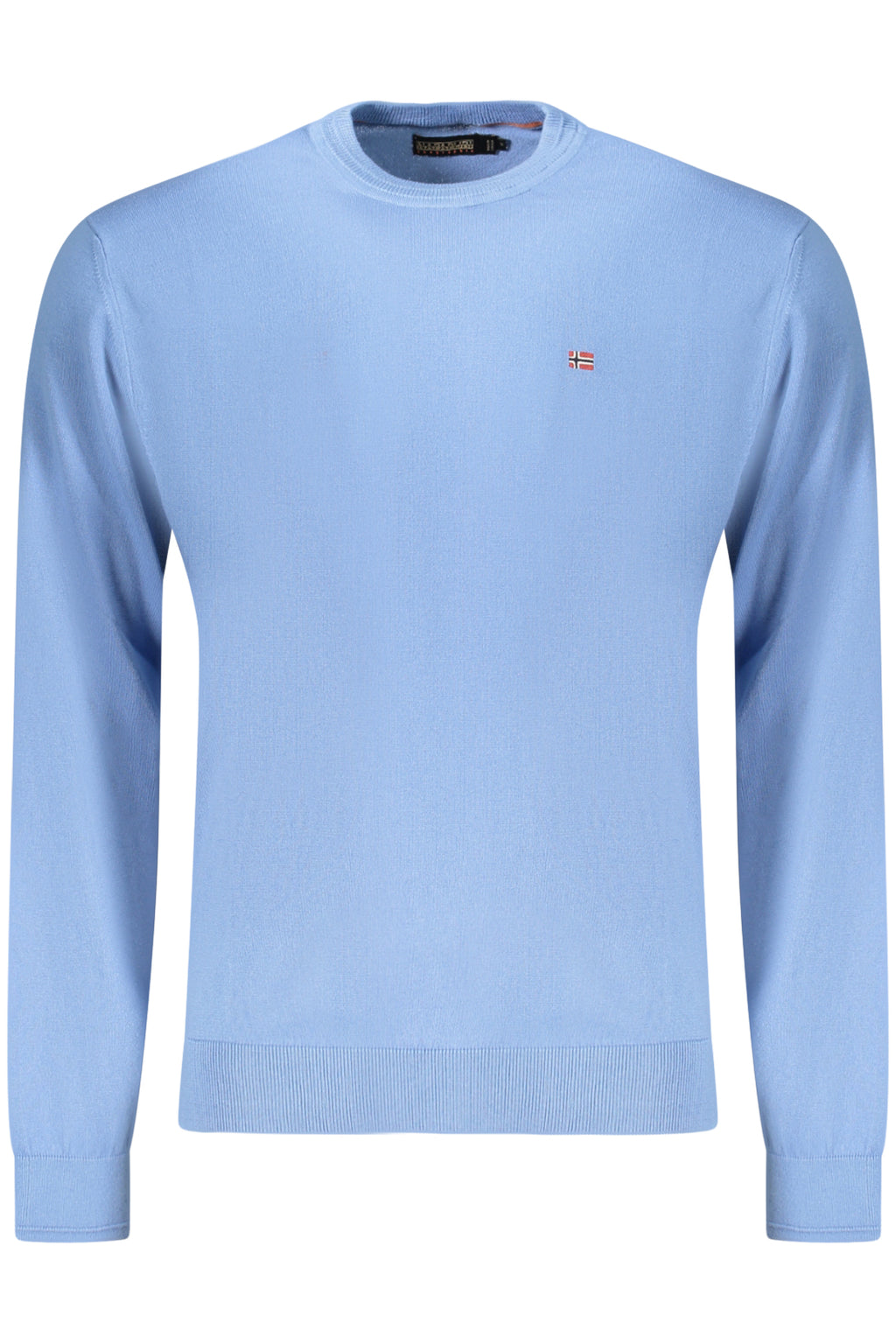 Maglia NAPAPIJRI Azzurro