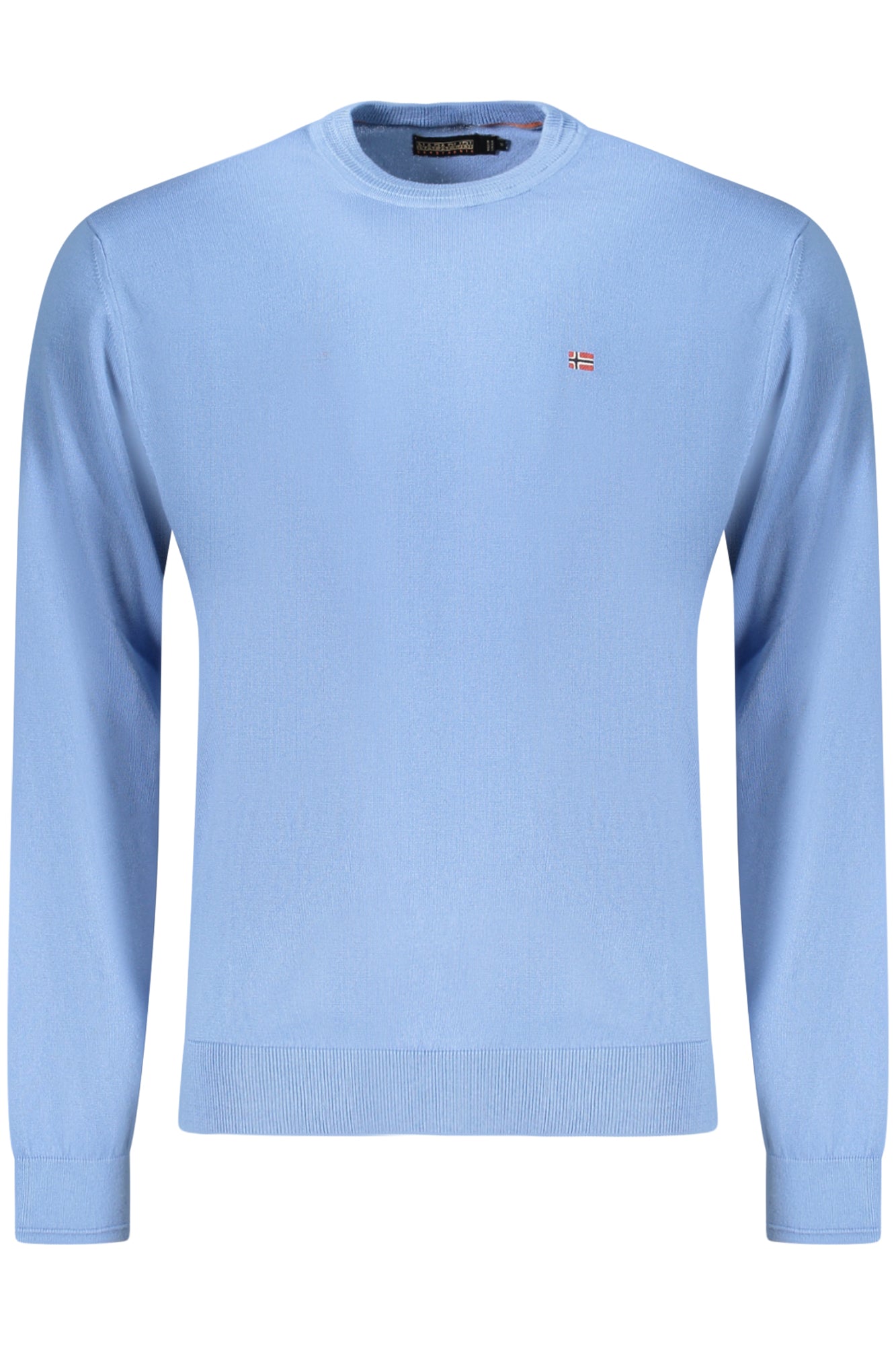 Maglia NAPAPIJRI Azzurro