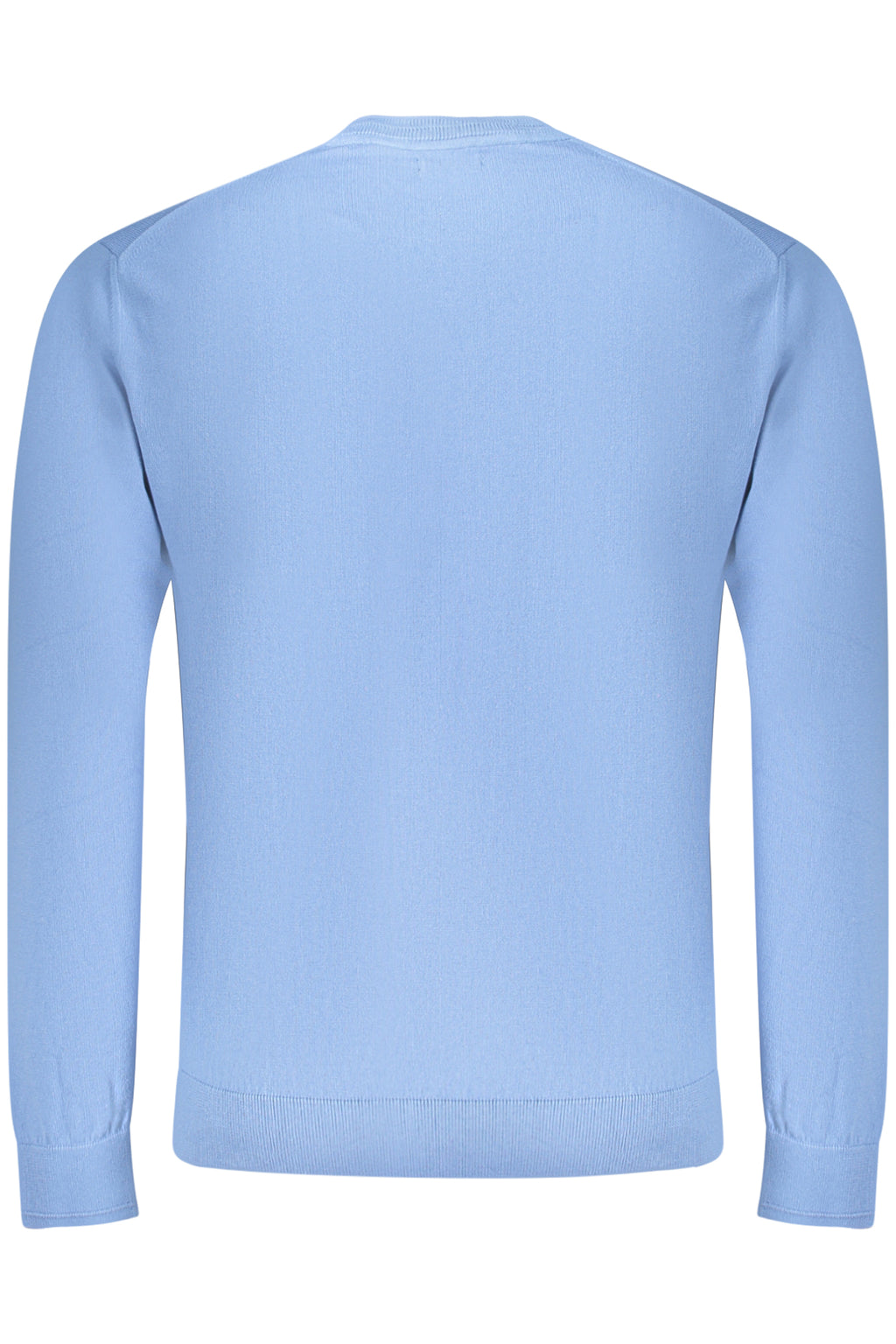 Maglia NAPAPIJRI Azzurro