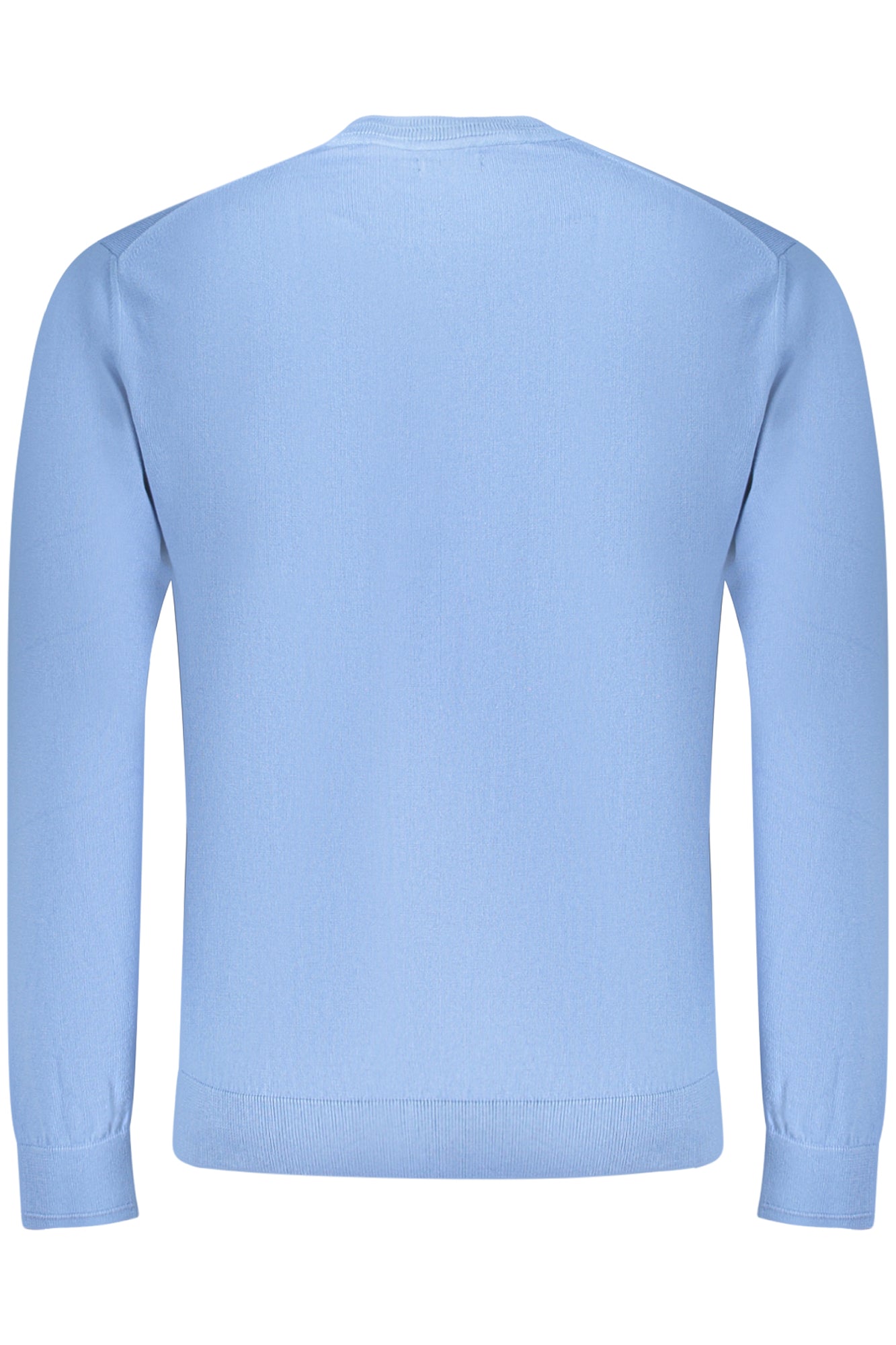 Maglia NAPAPIJRI Azzurro