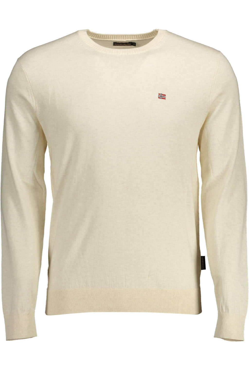 Maglia NAPAPIJRI Beige