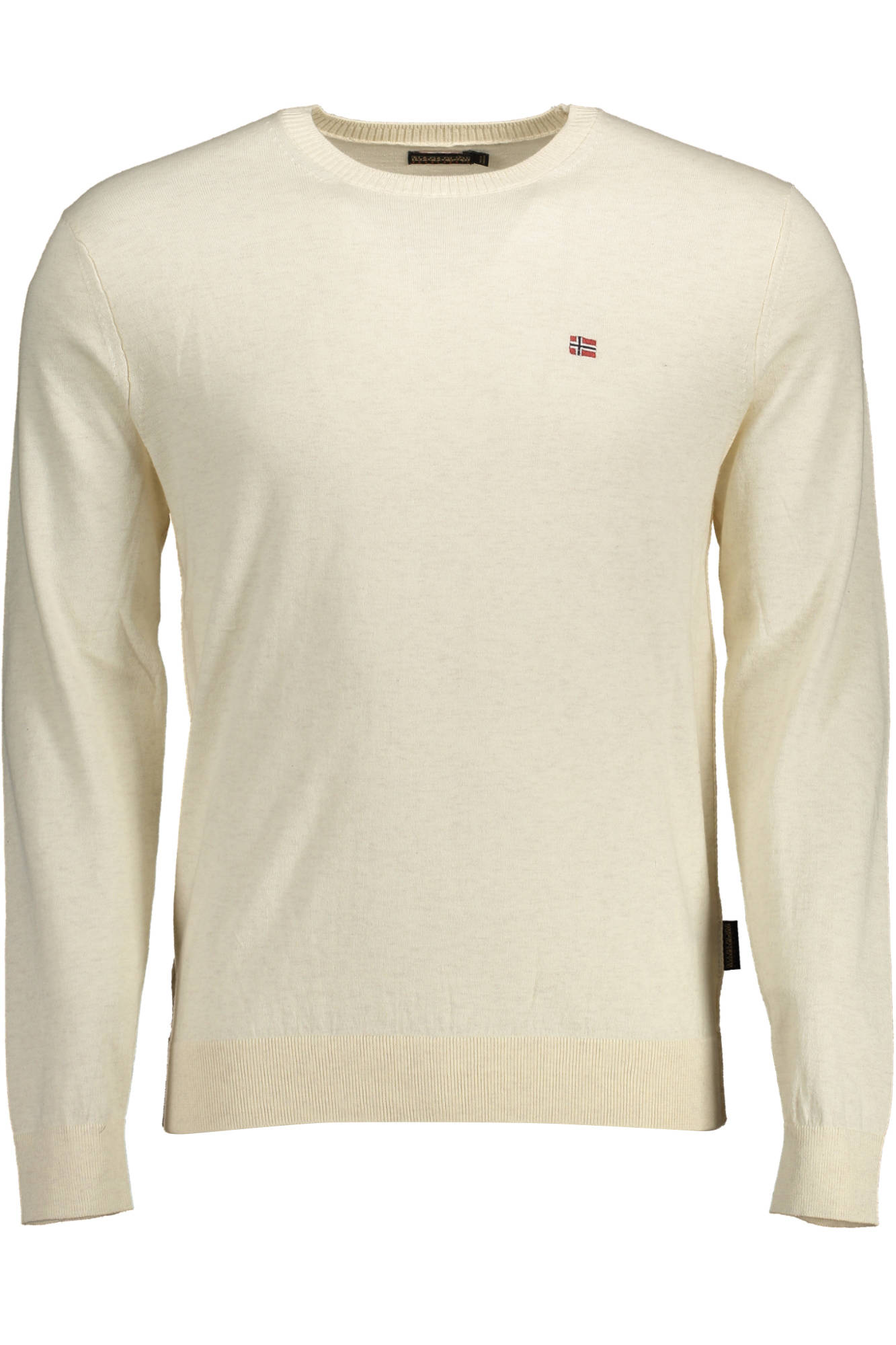 Maglia NAPAPIJRI Beige