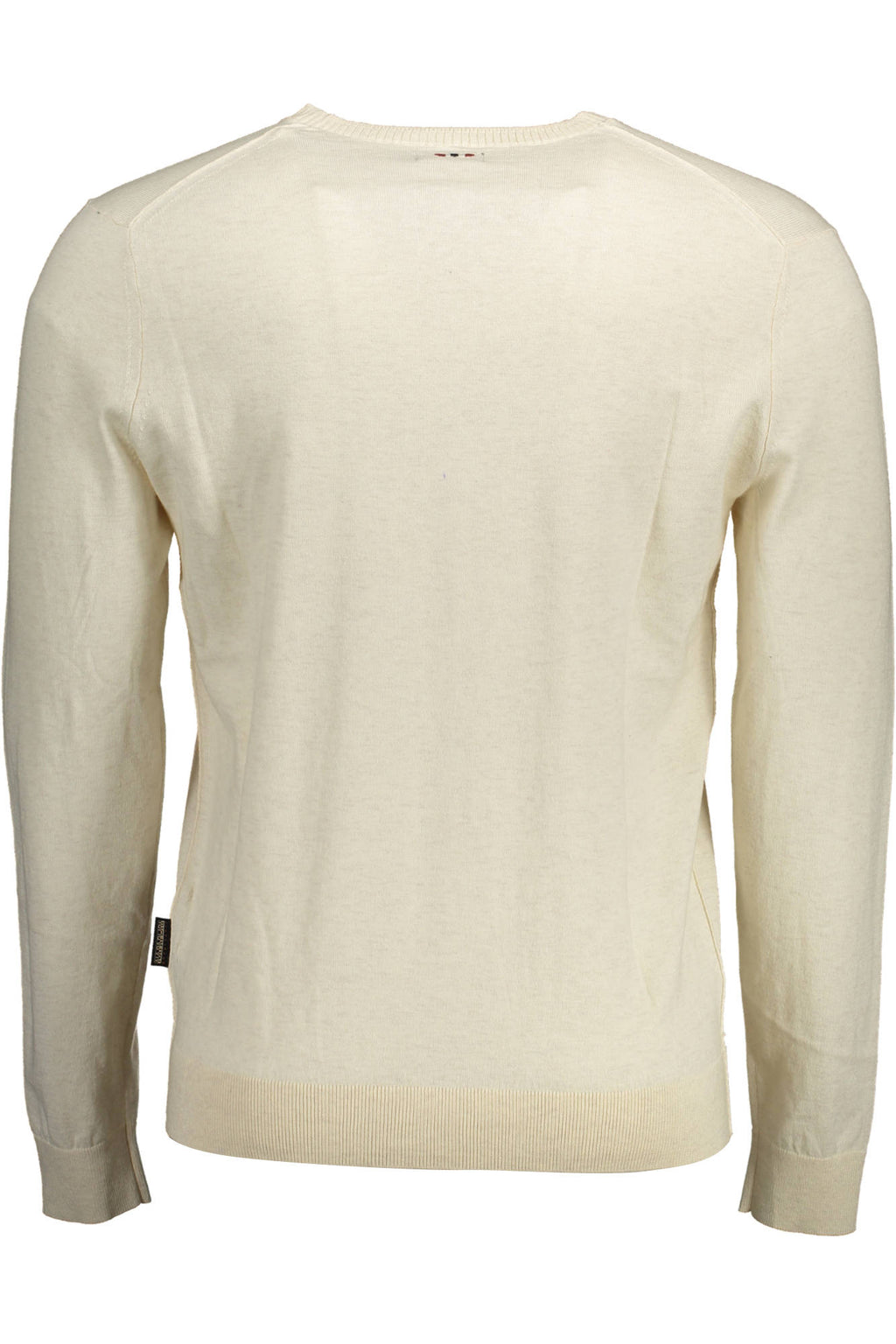 Maglia NAPAPIJRI Beige