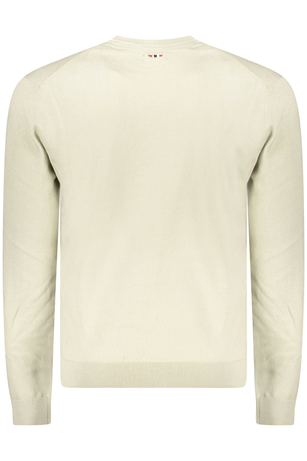 Maglia NAPAPIJRI Beige NP0A4I2GDROZ5