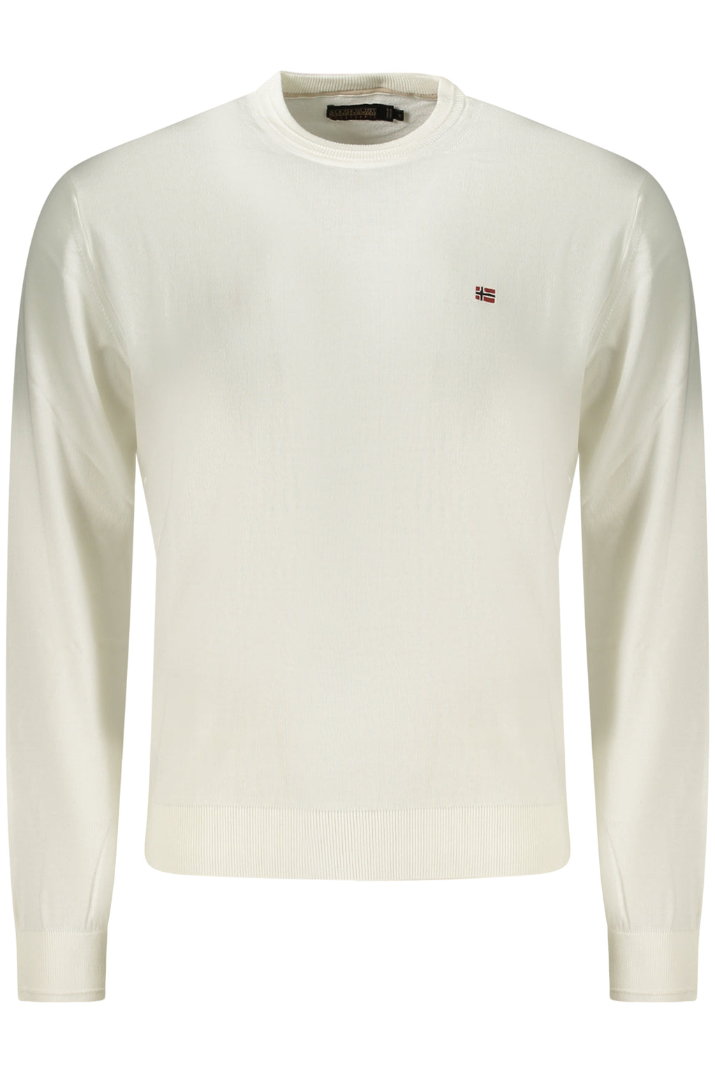 Maglia NAPAPIJRI Bianco