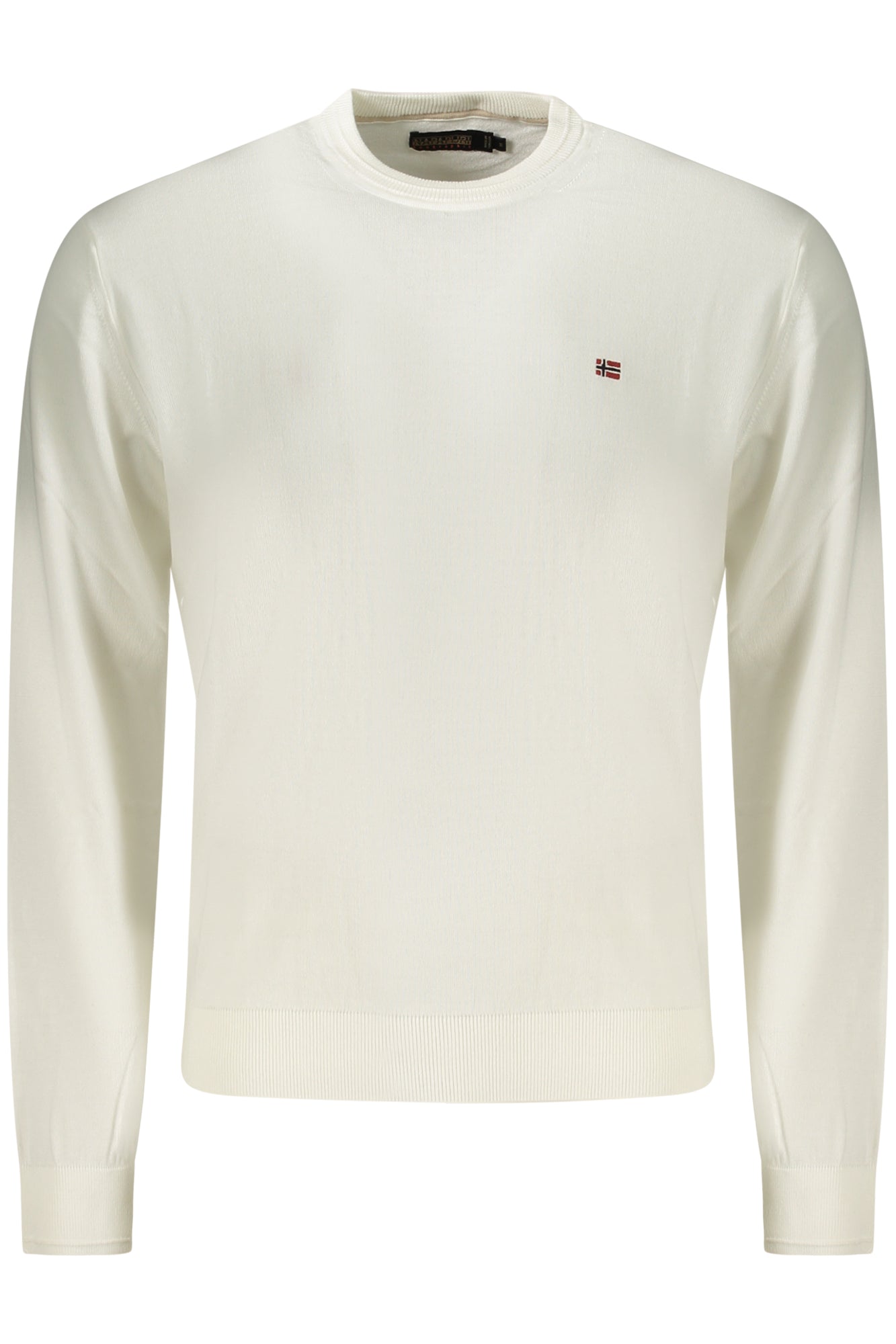 Maglia NAPAPIJRI Bianco