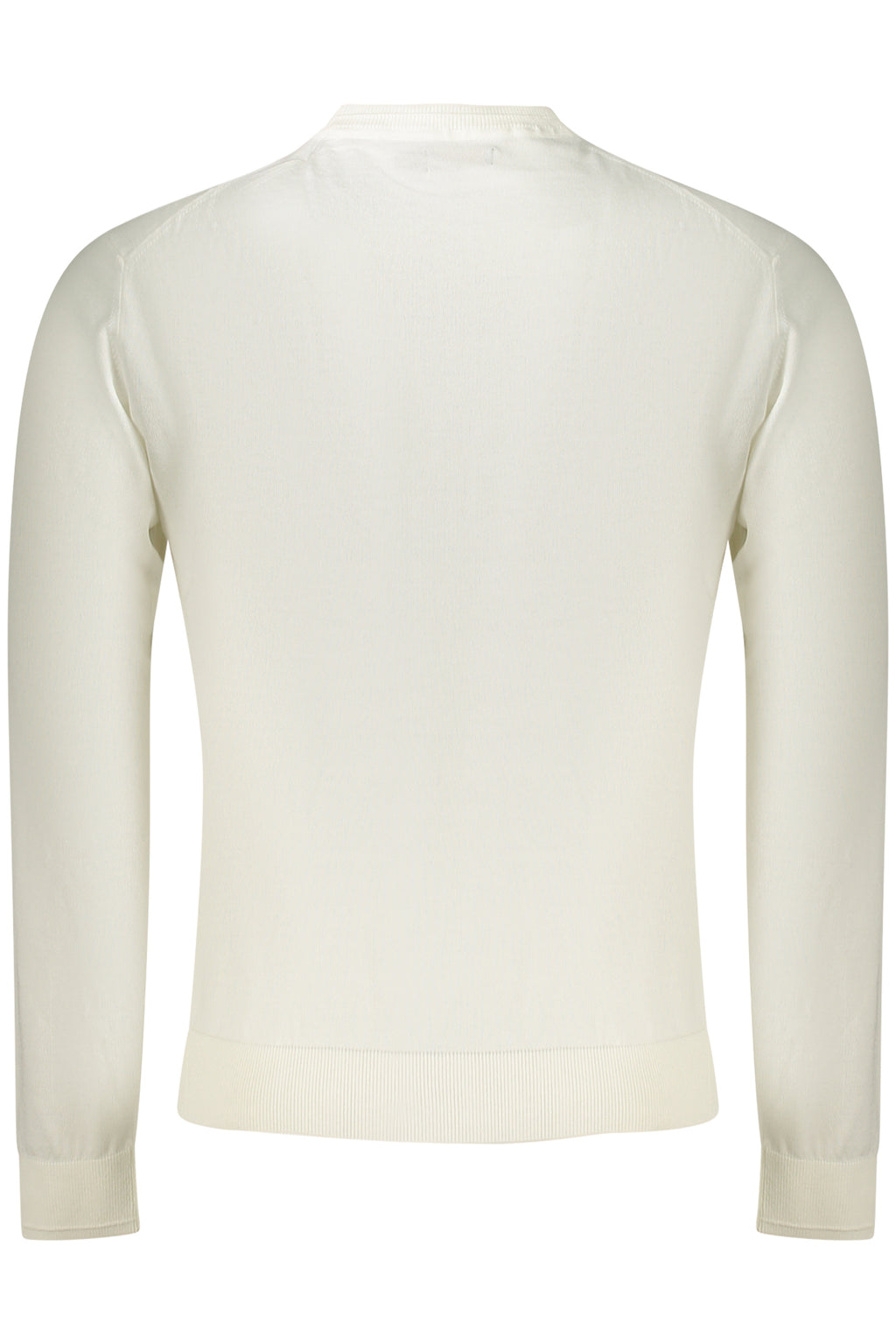 Maglia NAPAPIJRI Bianco