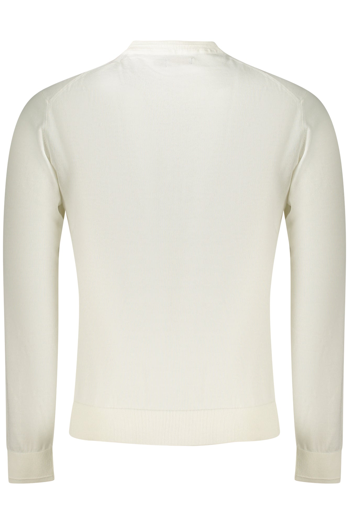 Maglia NAPAPIJRI Bianco