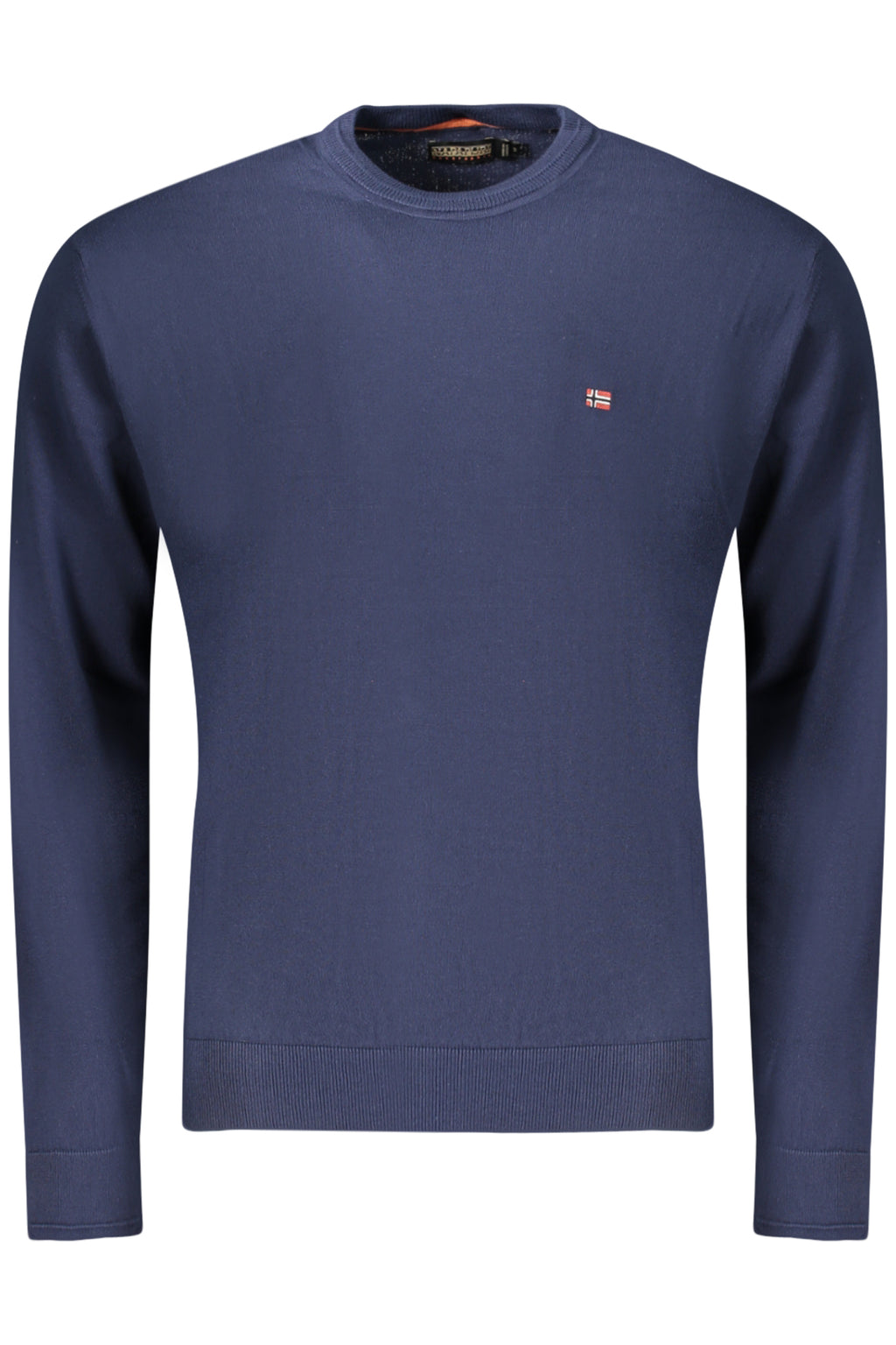 Maglia NAPAPIJRI Blu