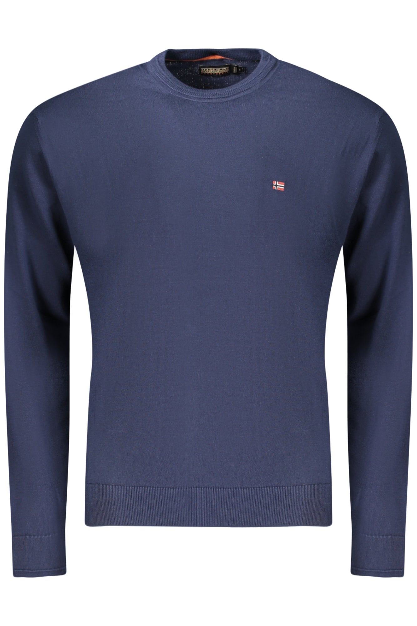 Maglia NAPAPIJRI Blu