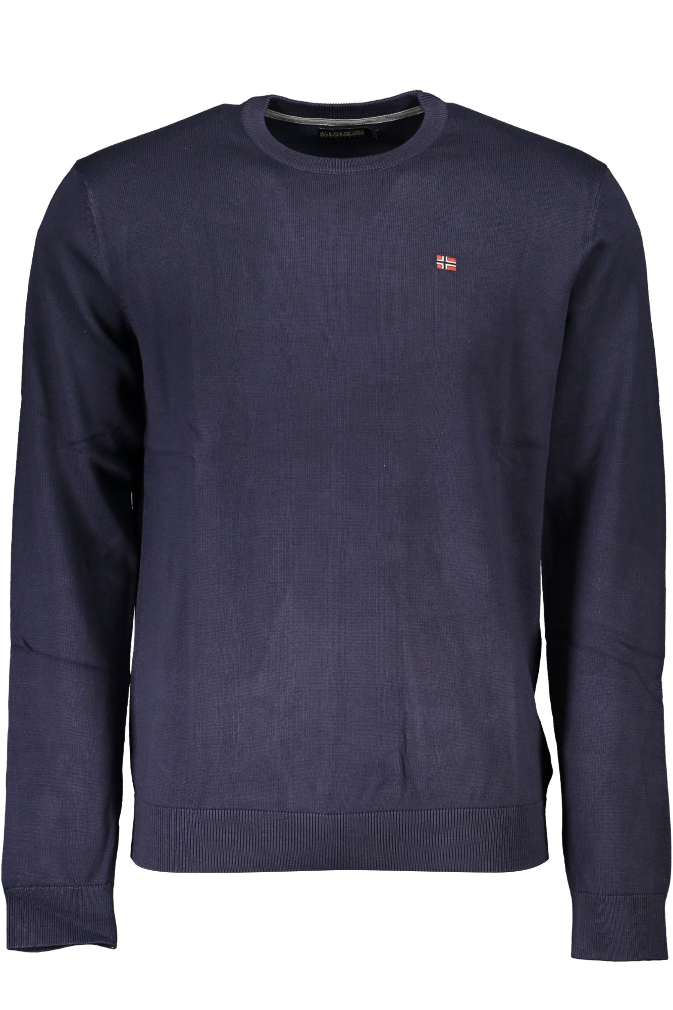 Maglia NAPAPIJRI Blu NP0A4GJPDROZ4