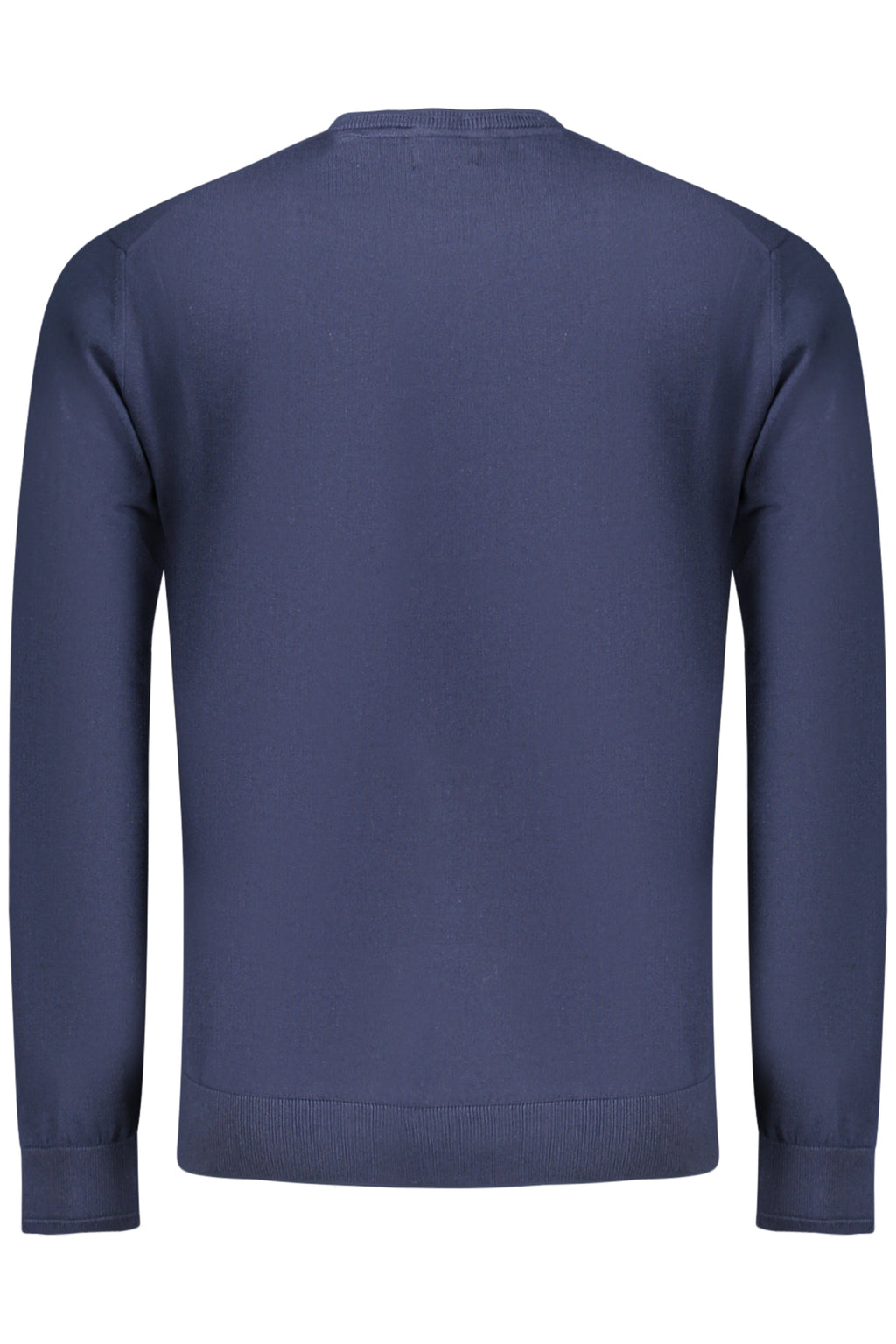 Maglia NAPAPIJRI Blu