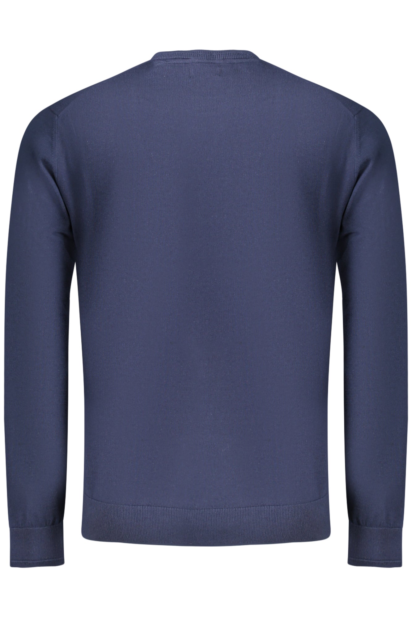 Maglia NAPAPIJRI Blu